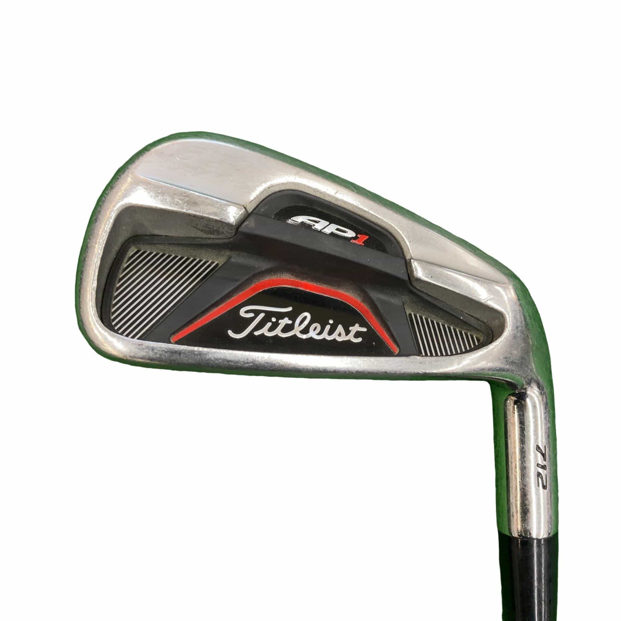 �s���������������@�`�o�P�@�V�P�Q�@�U�r�i���{���F�U�{�Z�b�g�j