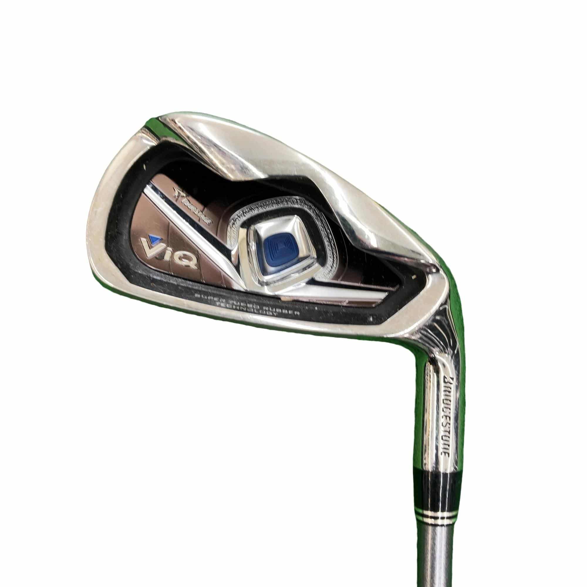 �s�n�t�q�r�s�`�f�d�@�u���p�i�Q�O�P�Q�j�@�U�r�i���{���F�U�{�Z�b�g�j