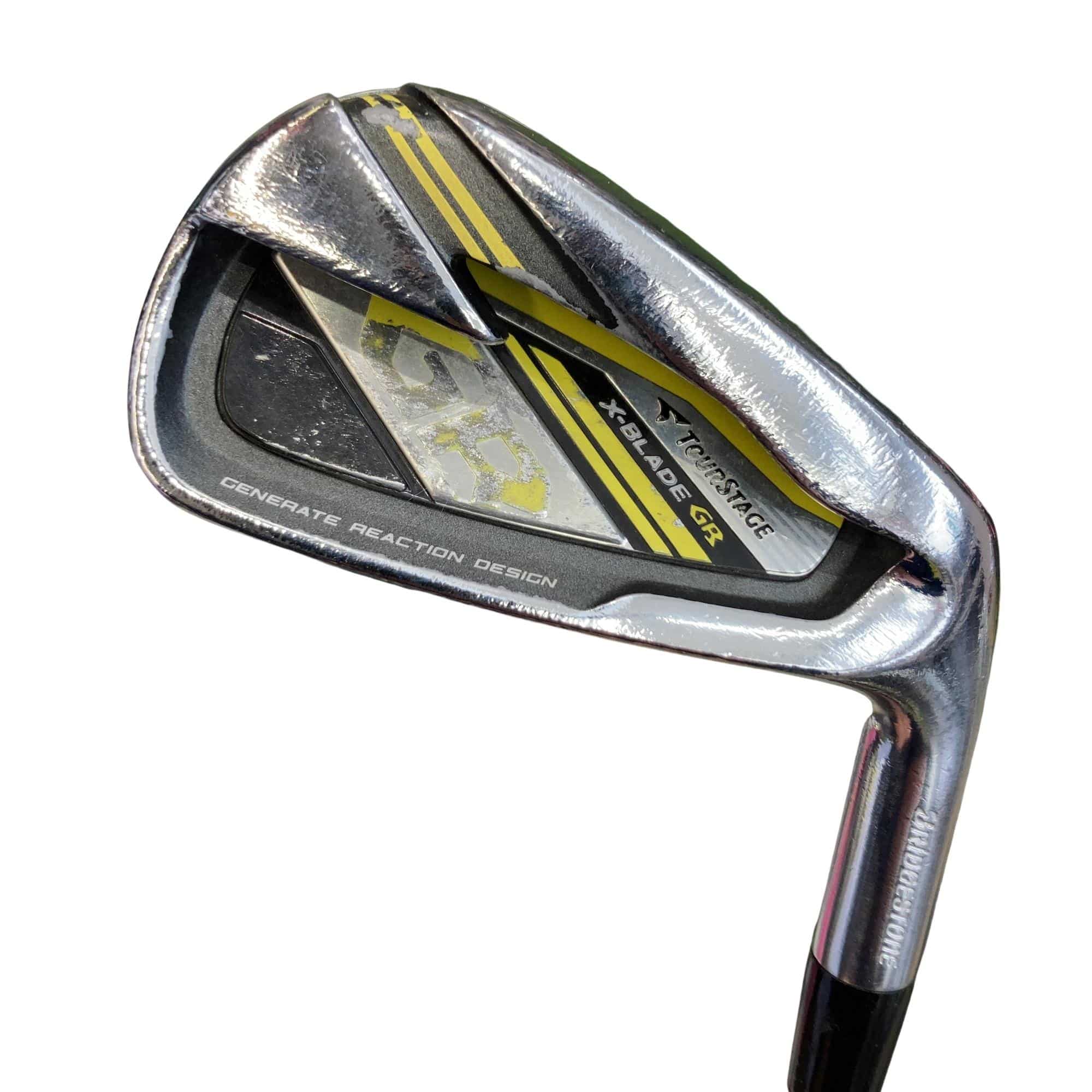 �s�n�t�q�r�s�`�f�d�@�w�|�a�k�`�c�d�@�f�q�i�Q�O�P�S�j�@�U�r�i���{���F�U�{�Z�b�g�j