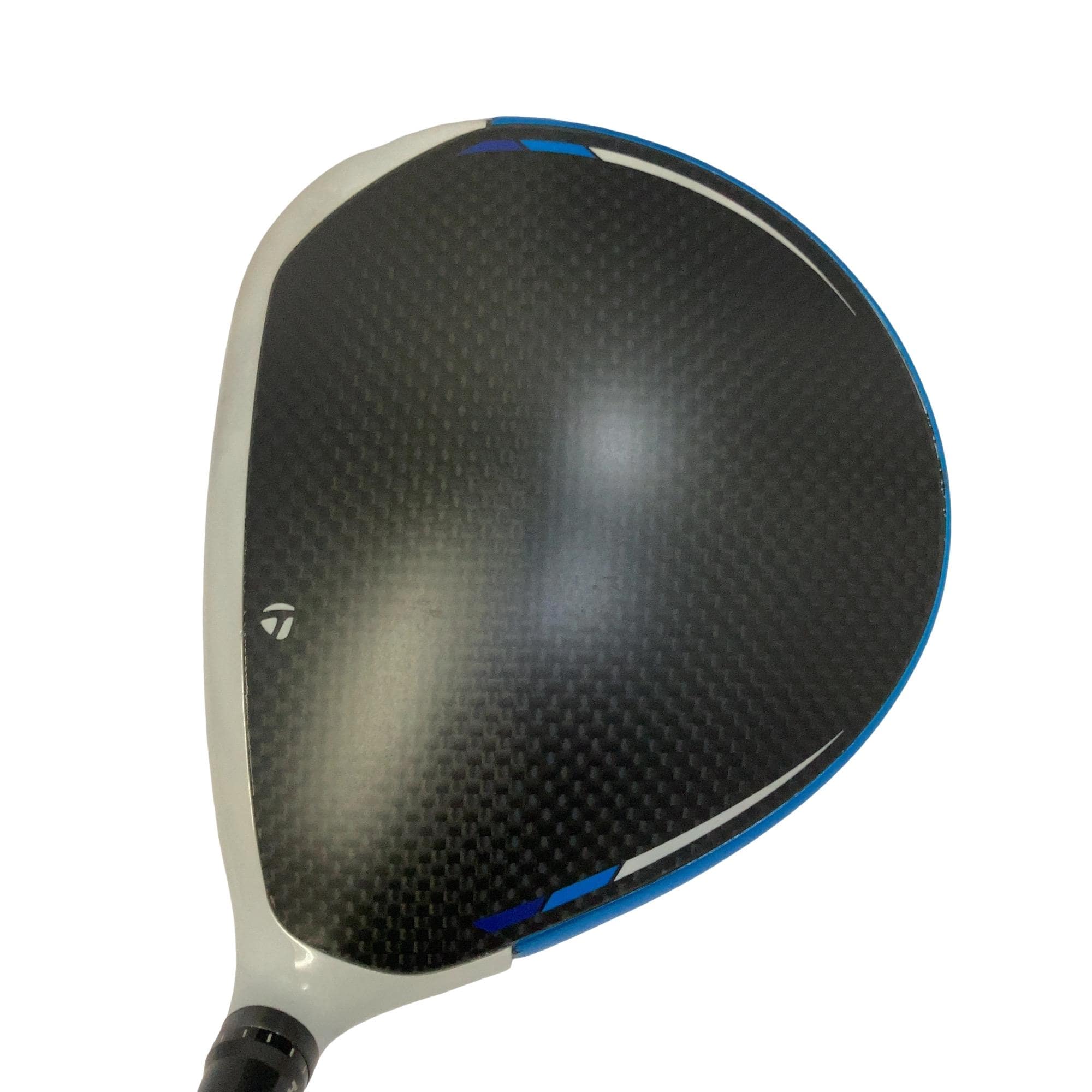 �r�h�l�Q�@�P�O�D�T°