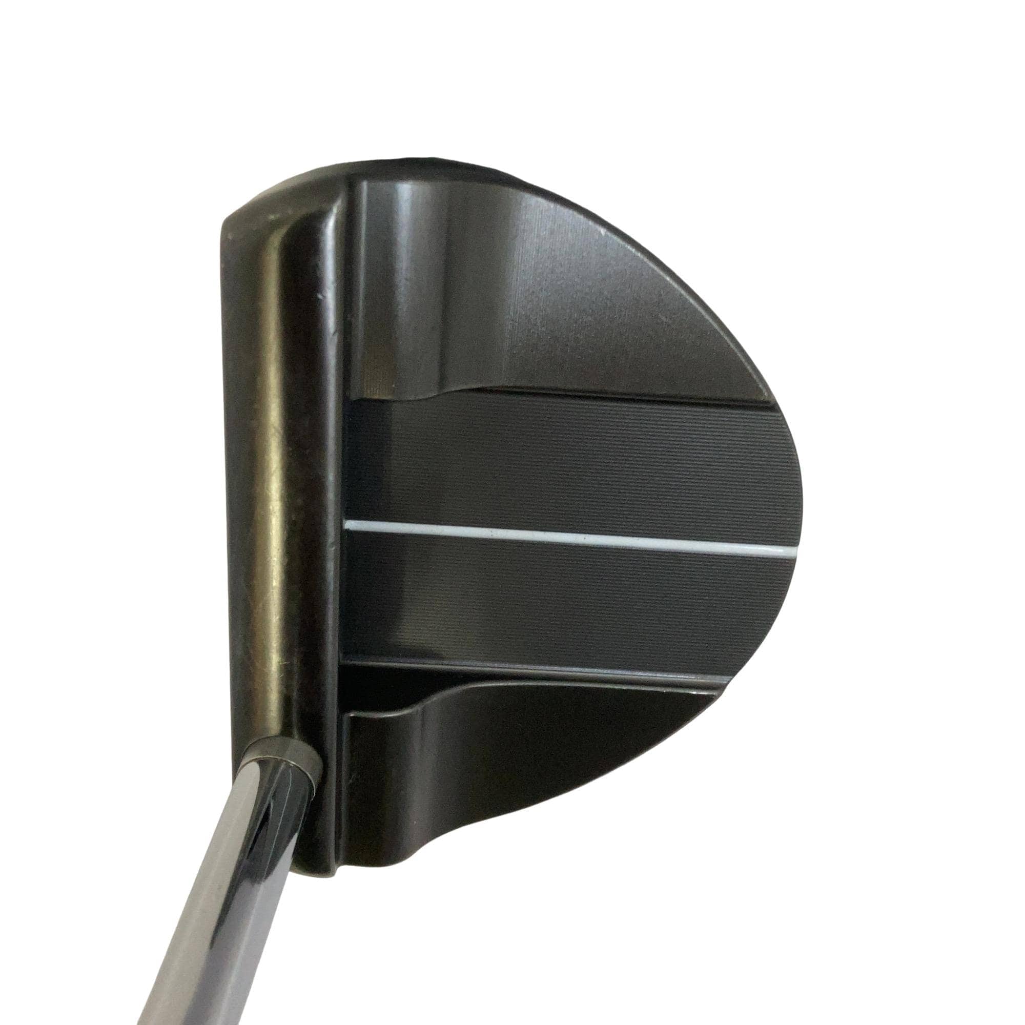 �s�n�t�k�n�m�@�c�d�r�h�f�m�@�l�d�l�o�g�h�r�i�Q�O�P�X�j�i�_�u���x���g�j�@�R�S�C���`