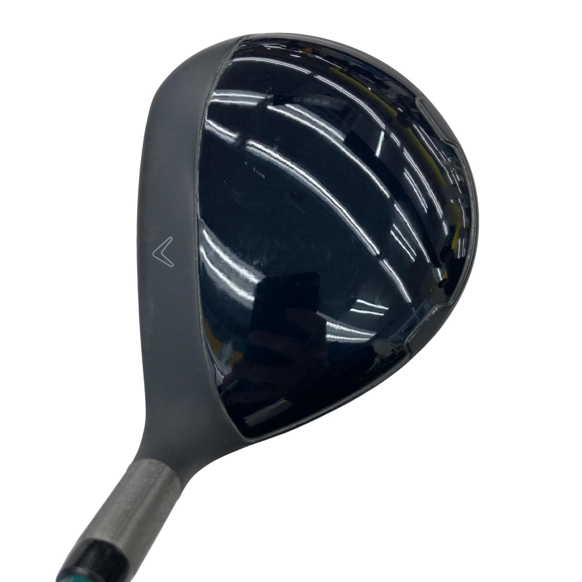 �o�`�q�`�c�x�l�@�@�T�v