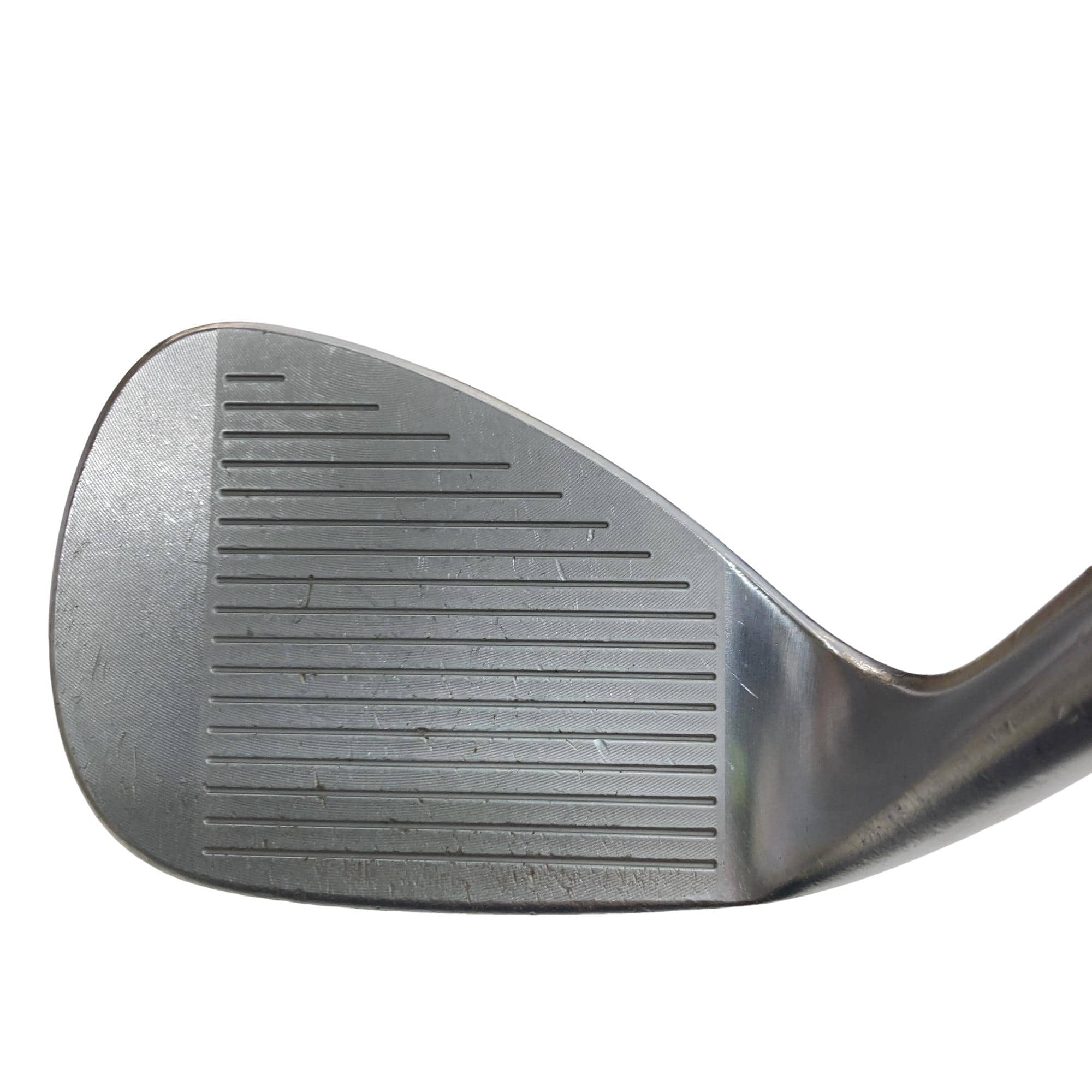 �u�n�j�d�x�@�e�n�q�f�d�c�@�T�U°�^�P�O°