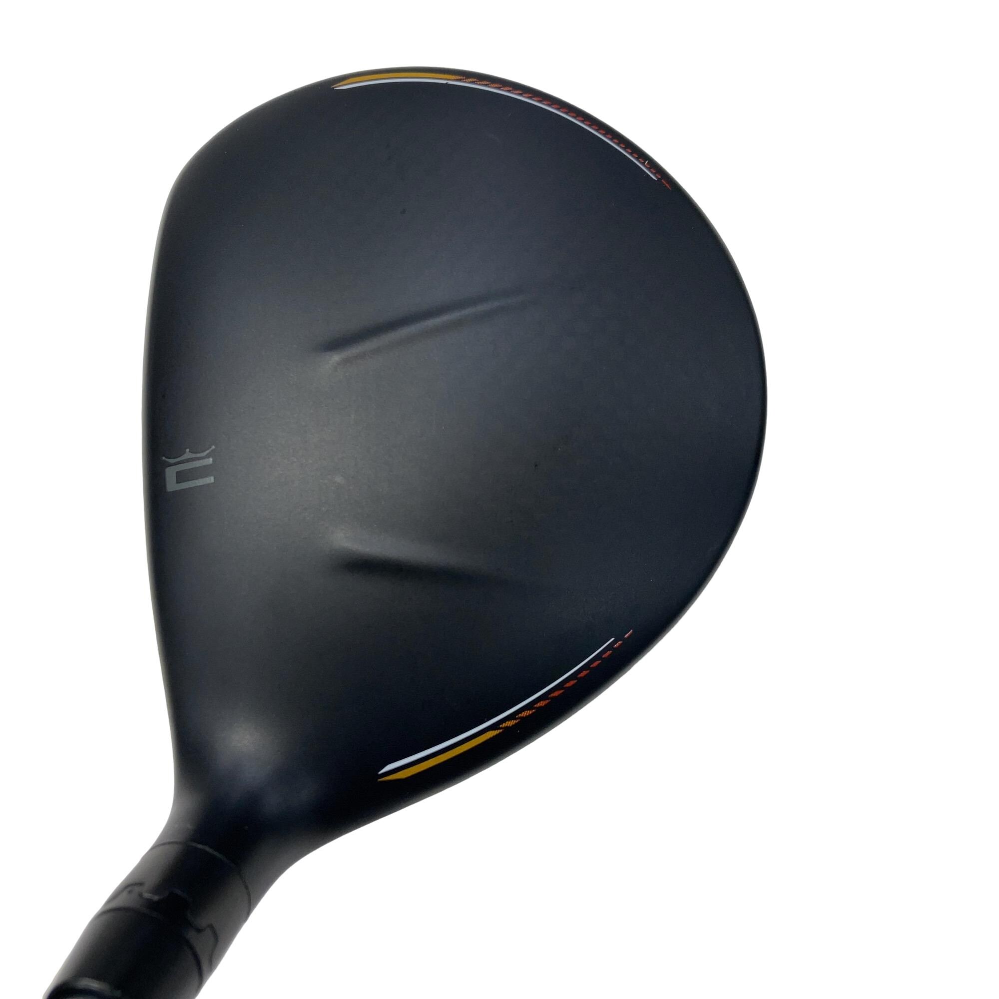 �j�h�m�f�@�k�s�c���@�R�v�i�u���b�N�j