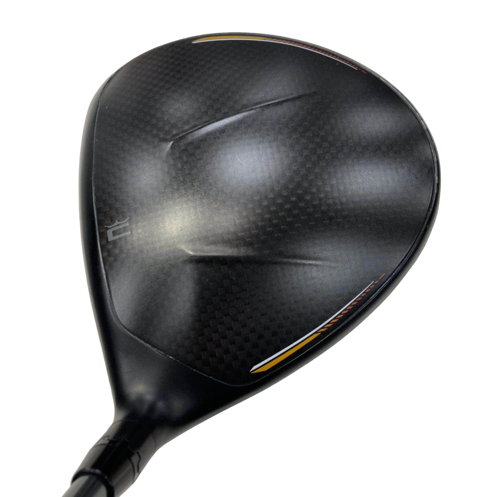 �j�h�m�f�@�k�s�c���@�P�O�D�T°�i�u���b�N�j