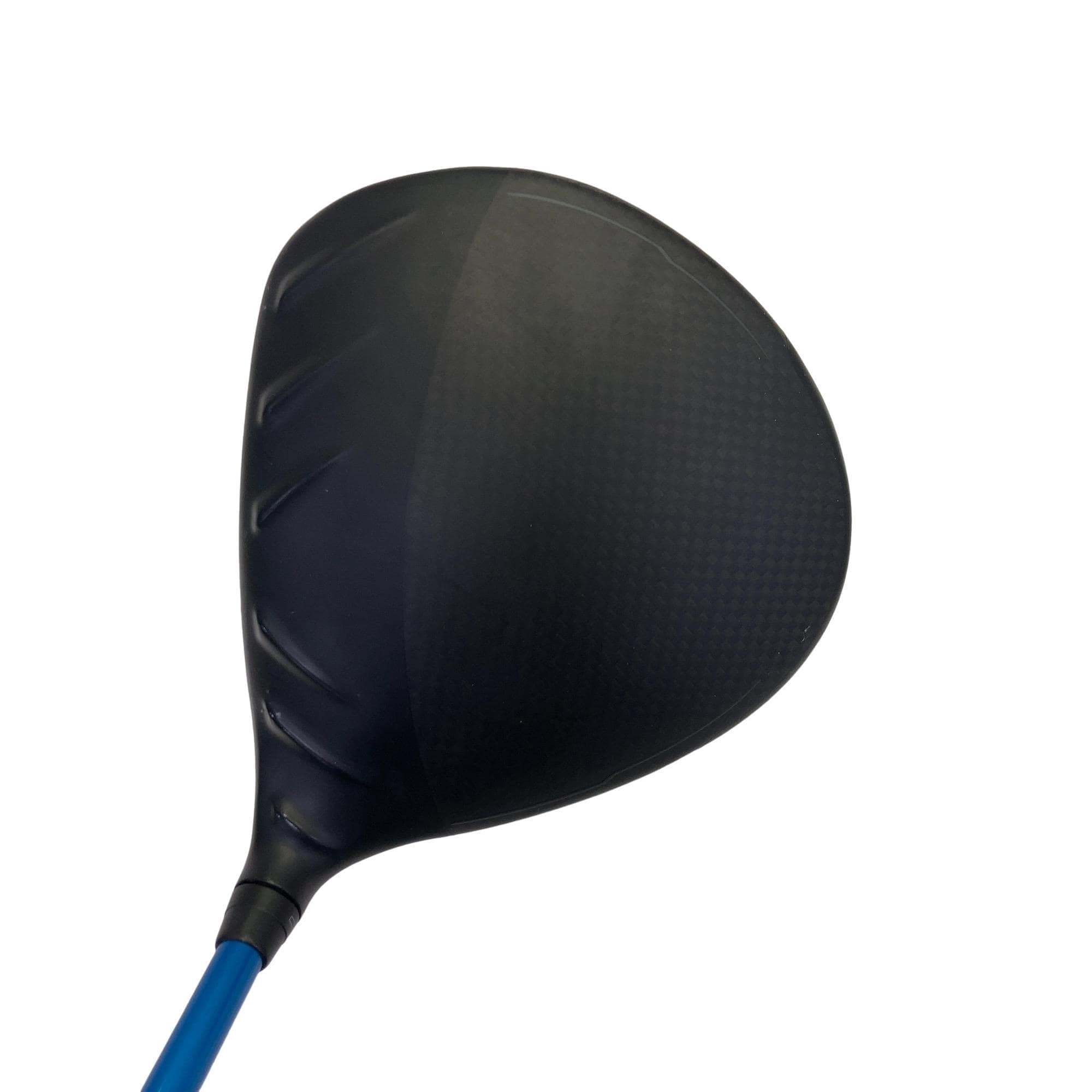 �f�S�S�O�@�l�`�w�@�P�O�D�T°