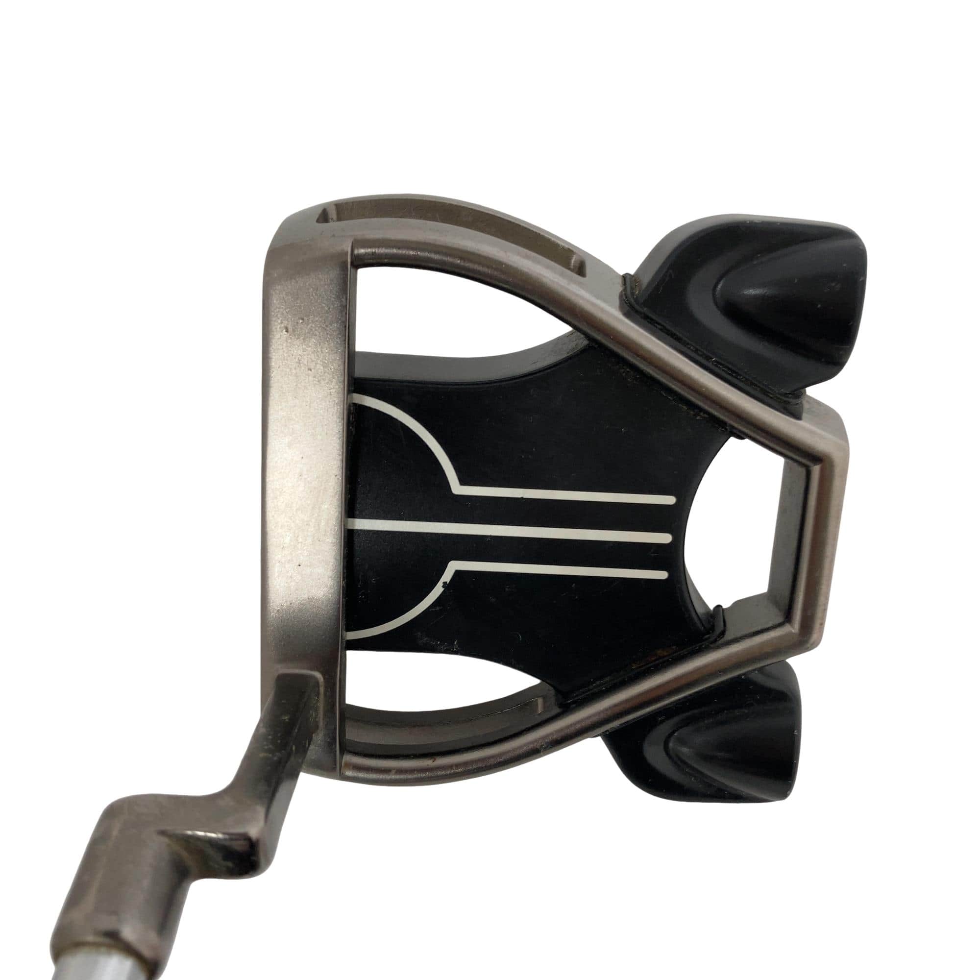 �q���������@���������{�@���������@�����������@�r�o�h�c�d�q�@�N�����N�l�b�N�@�R�R�C���`