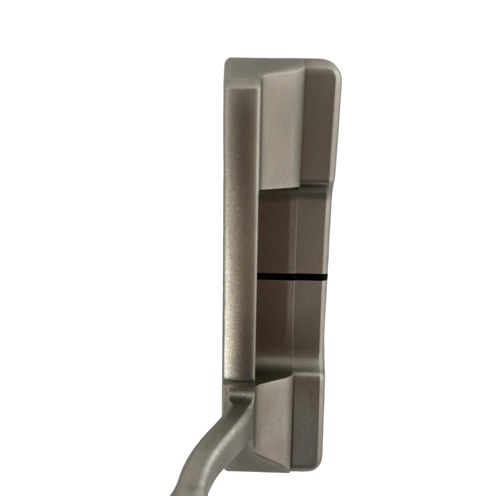 �r�b�n�s�s�x�@�b�`�l�d�q�n�m�@�������������@�m�d�v�o�n�q�s�@�Q�D�T�i�Q�O�P�S�j�@�R�R�C���`