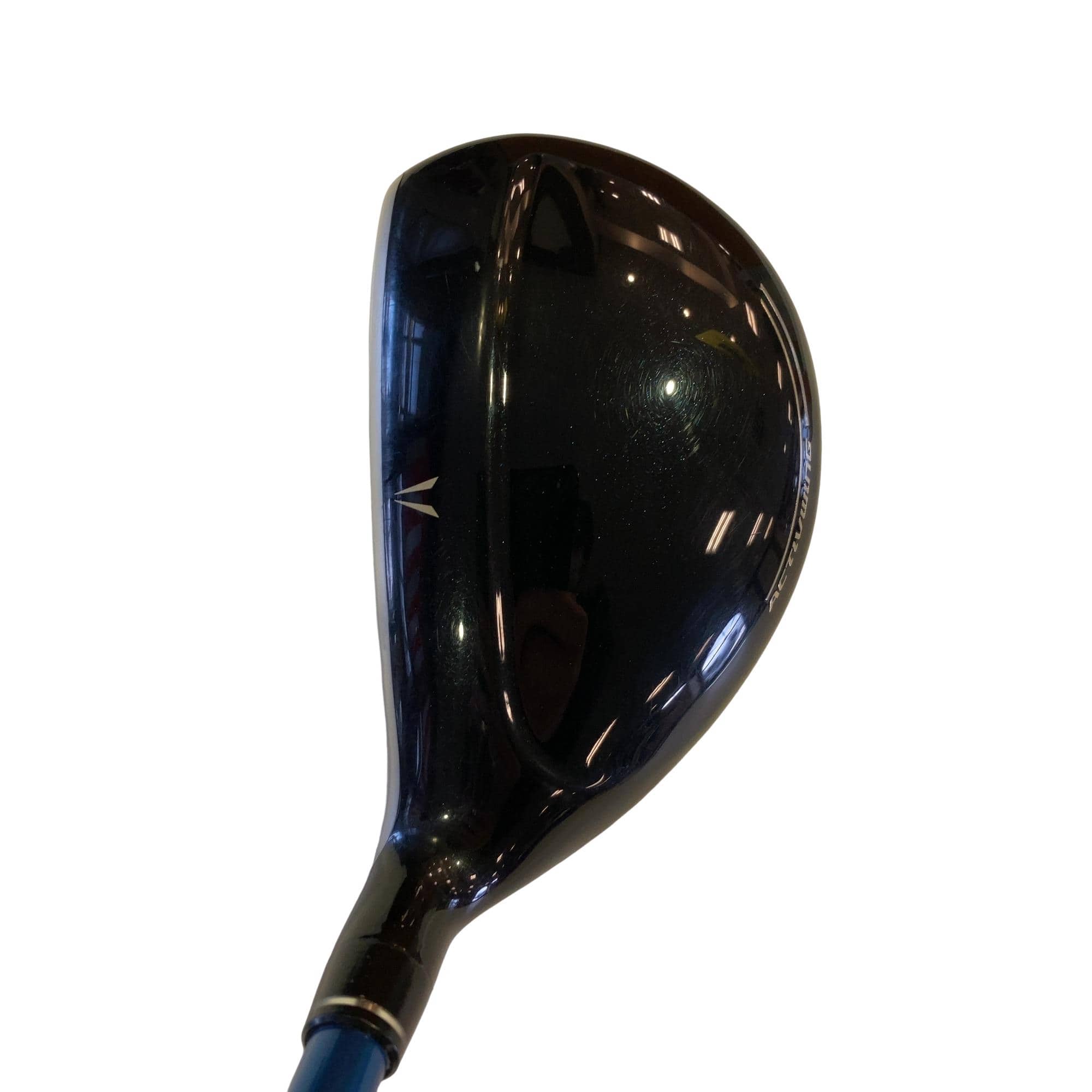 �w�w�h�n�i�Q�O�Q�S�j�@�g�S