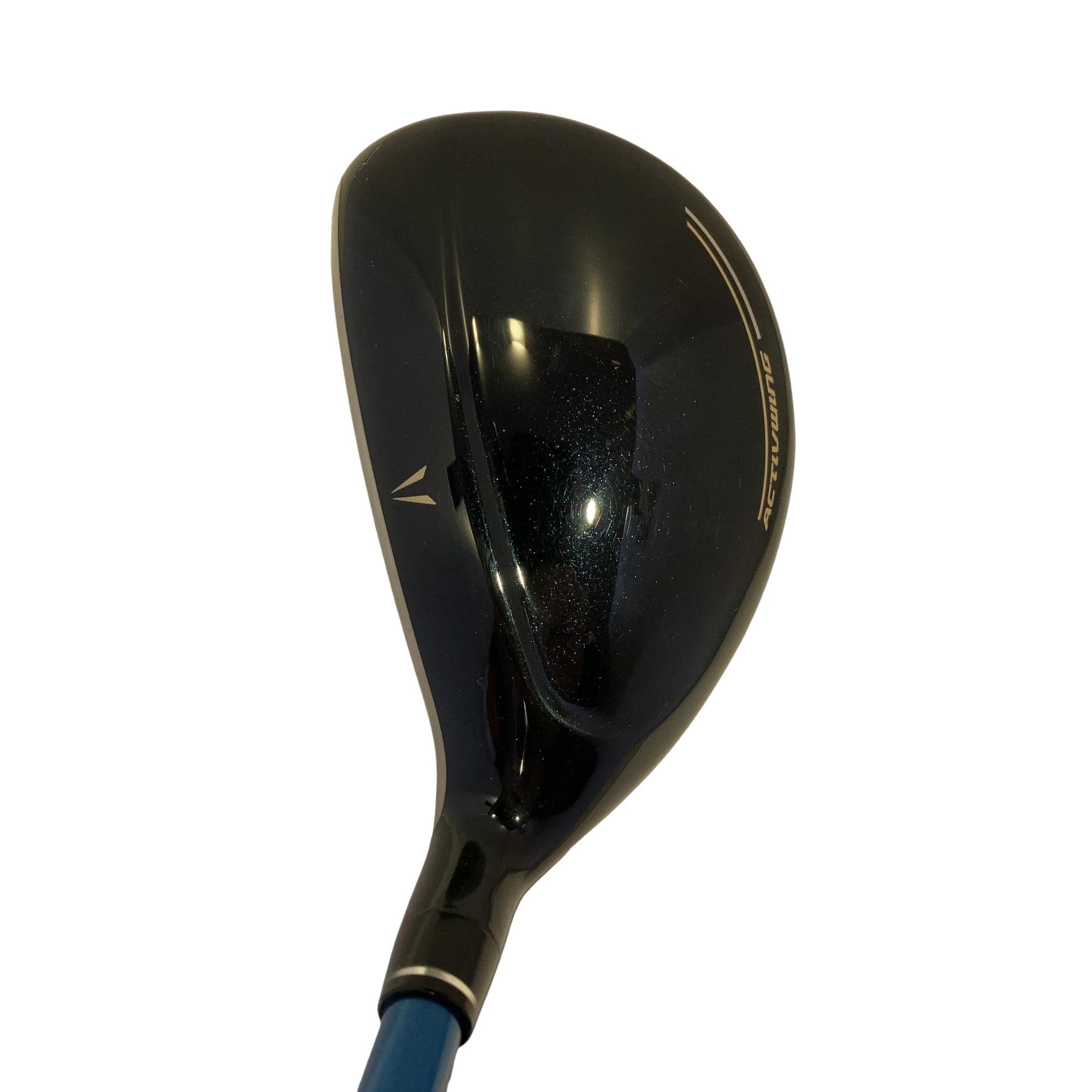 �w�w�h�n�i�Q�O�Q�S�j�@�g�T