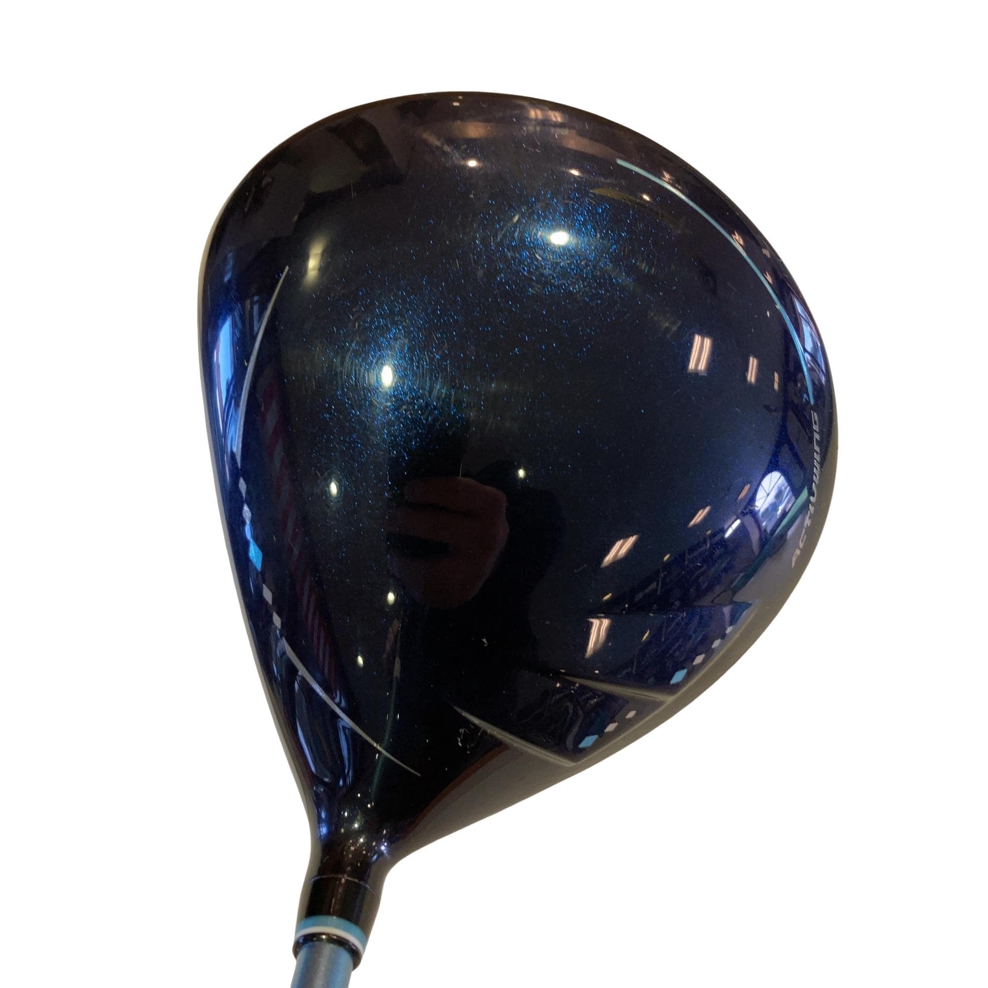 �w�w�h�n�i�Q�O�Q�S�j�@�P�Q�D�T°�@���f�B�[�X