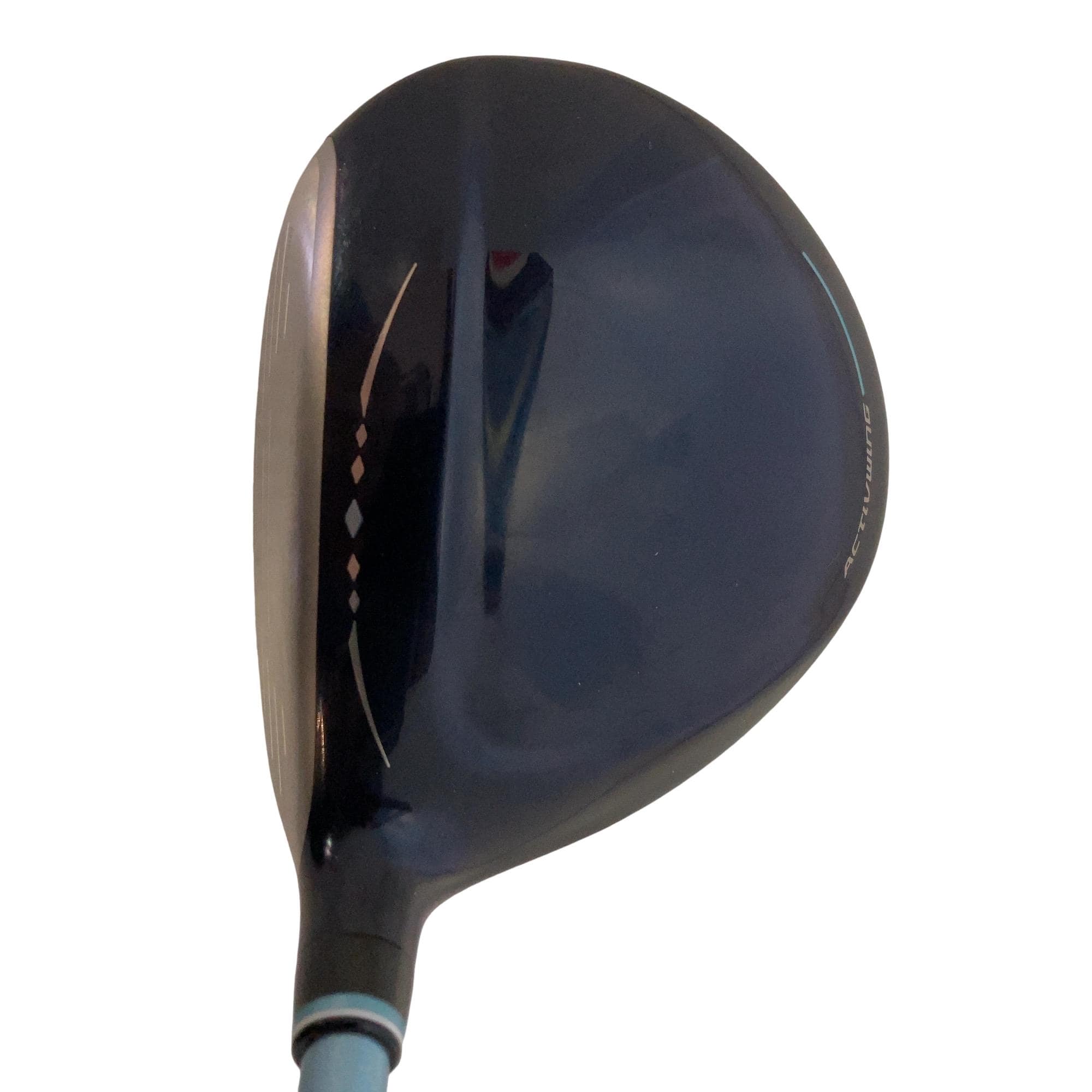 �w�w�h�n�i�Q�O�Q�S�j�@�T�v�@���f�B�[�X