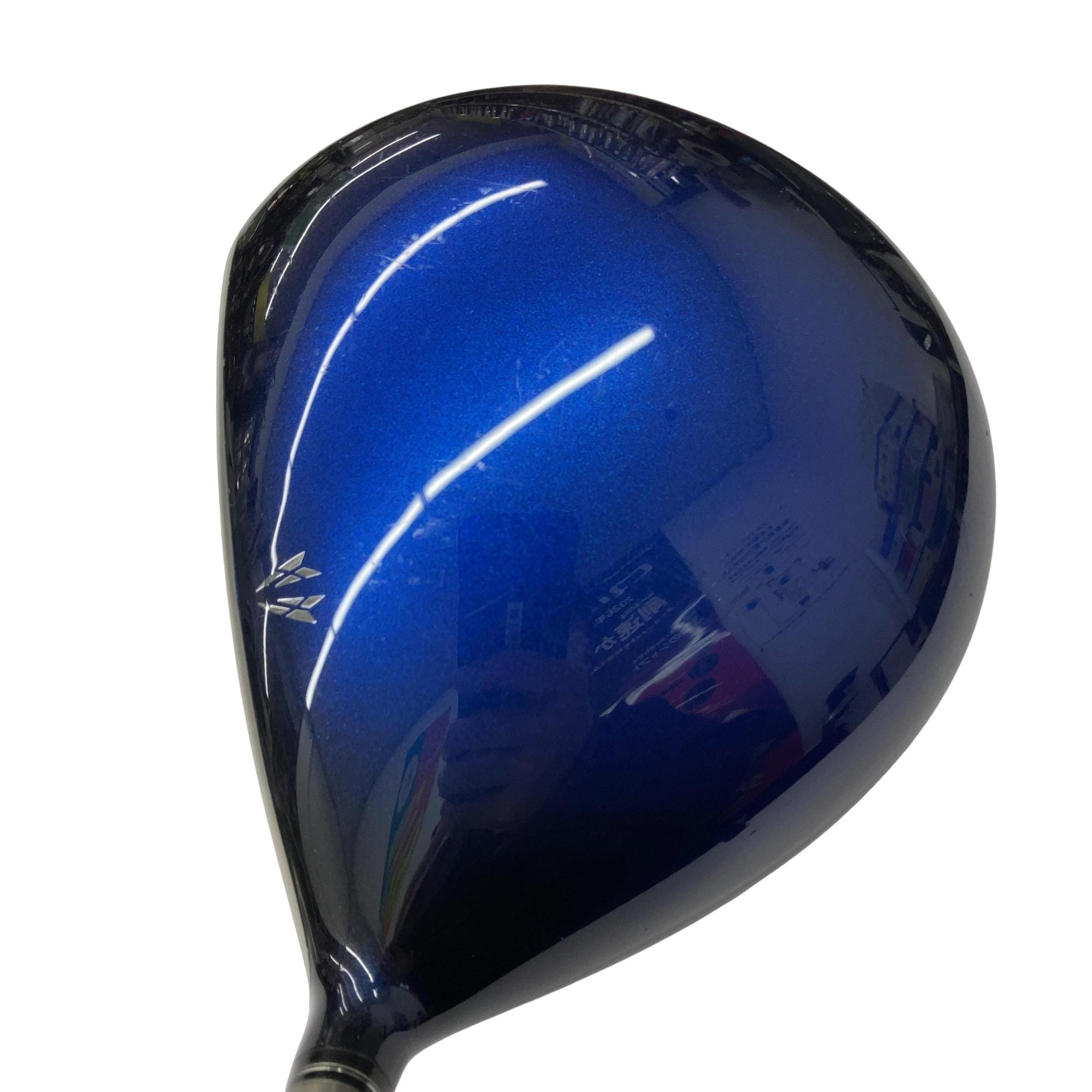 �w�w�h�n�i�Q�O�P�W�j�@�P�O�D�T°