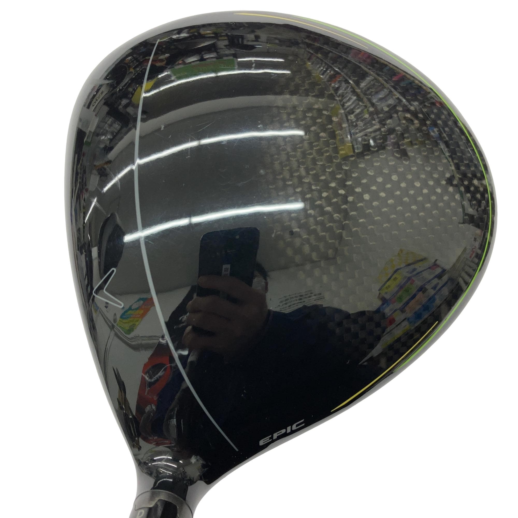 �d�o�h�b�@�e�k�`�r�g�@�P�O�D�T°