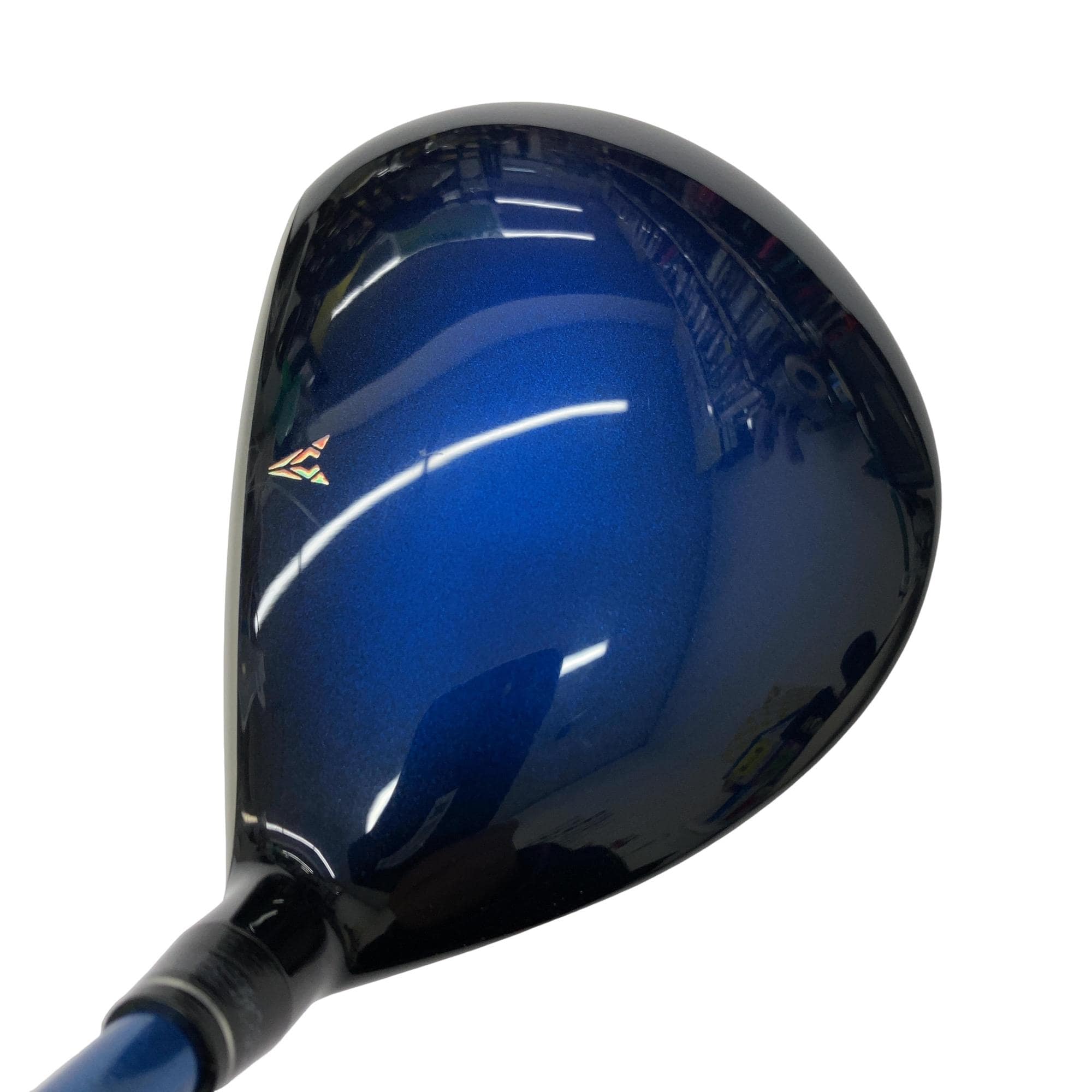 �w�w�h�n�i�Q�O�Q�O�j�@�T�v