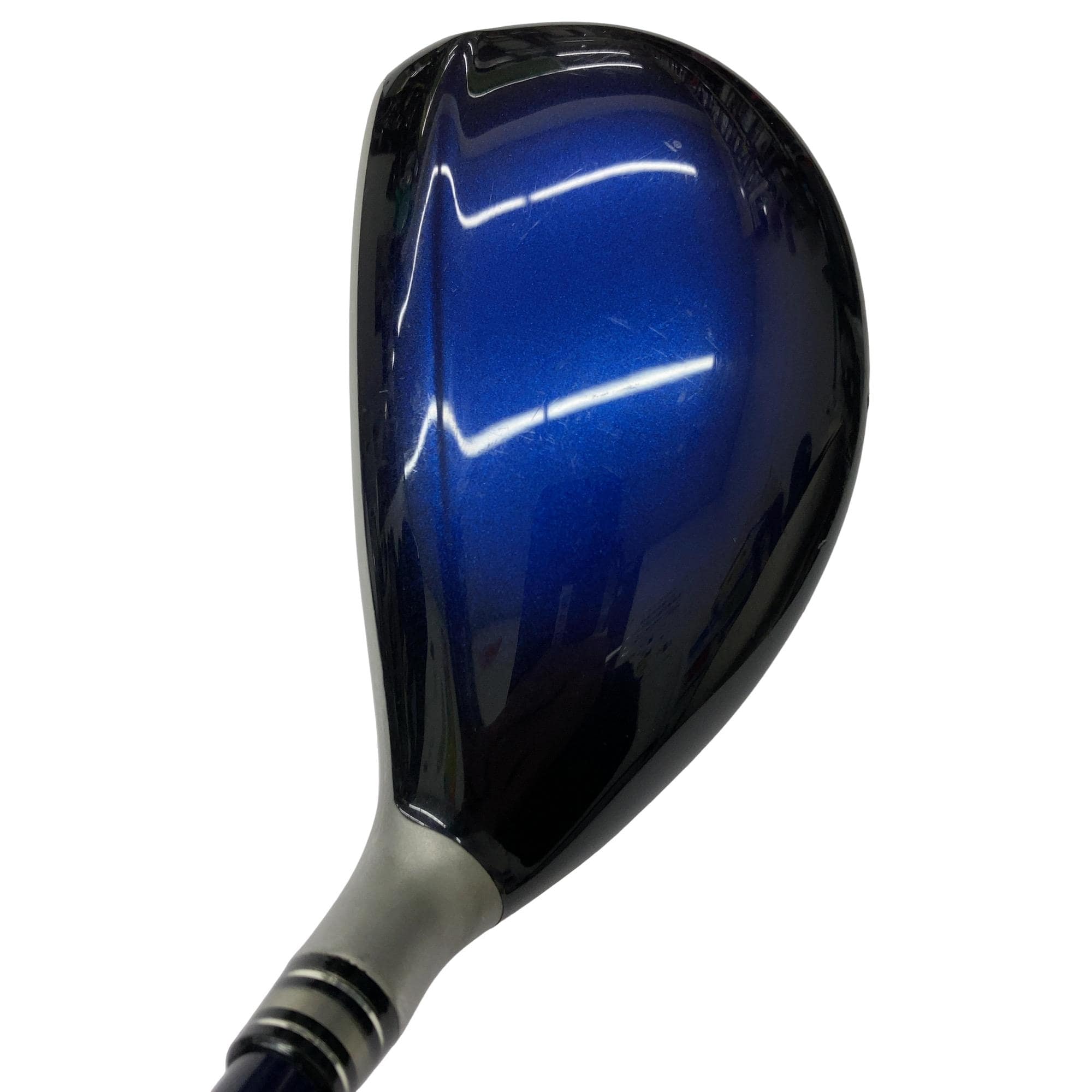 �w�w�h�n�i�Q�O�P�W�j�@�g�T