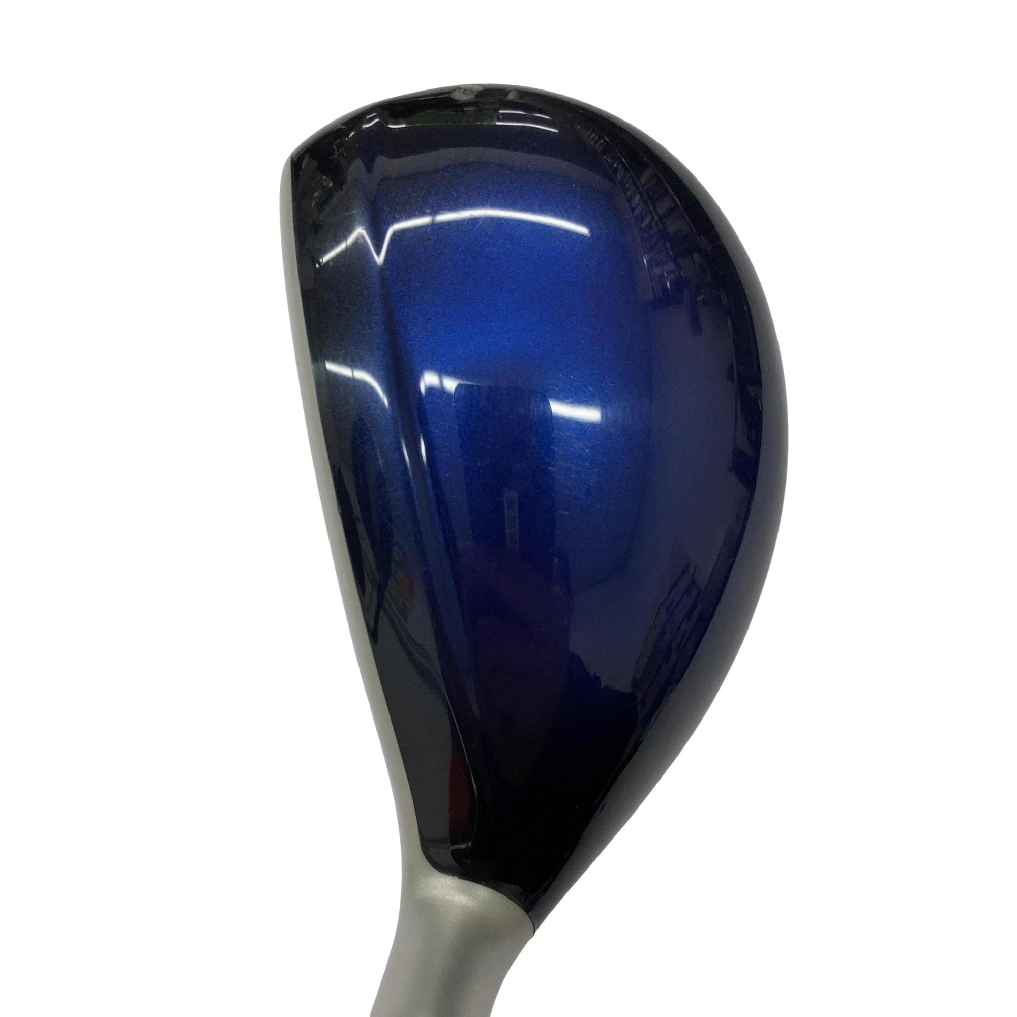 �w�w�h�n�i�Q�O�P�W�j�@�g�U