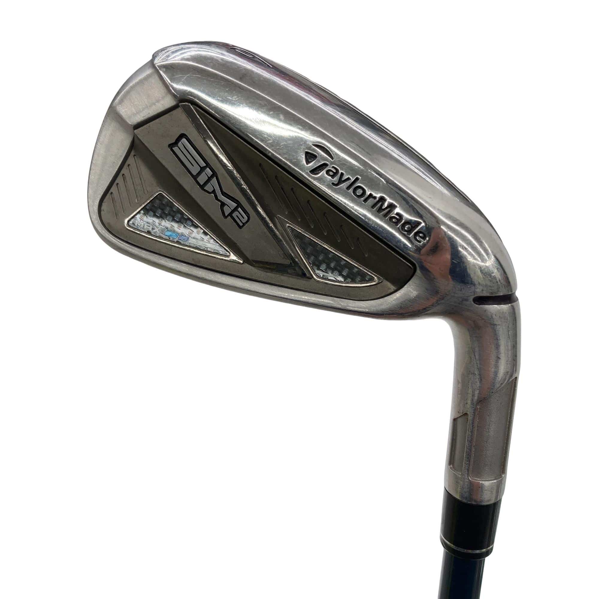 �r�h�l�Q�@�l�`�w�@�@�T�r�i���{���F�T�{�Z�b�g�j