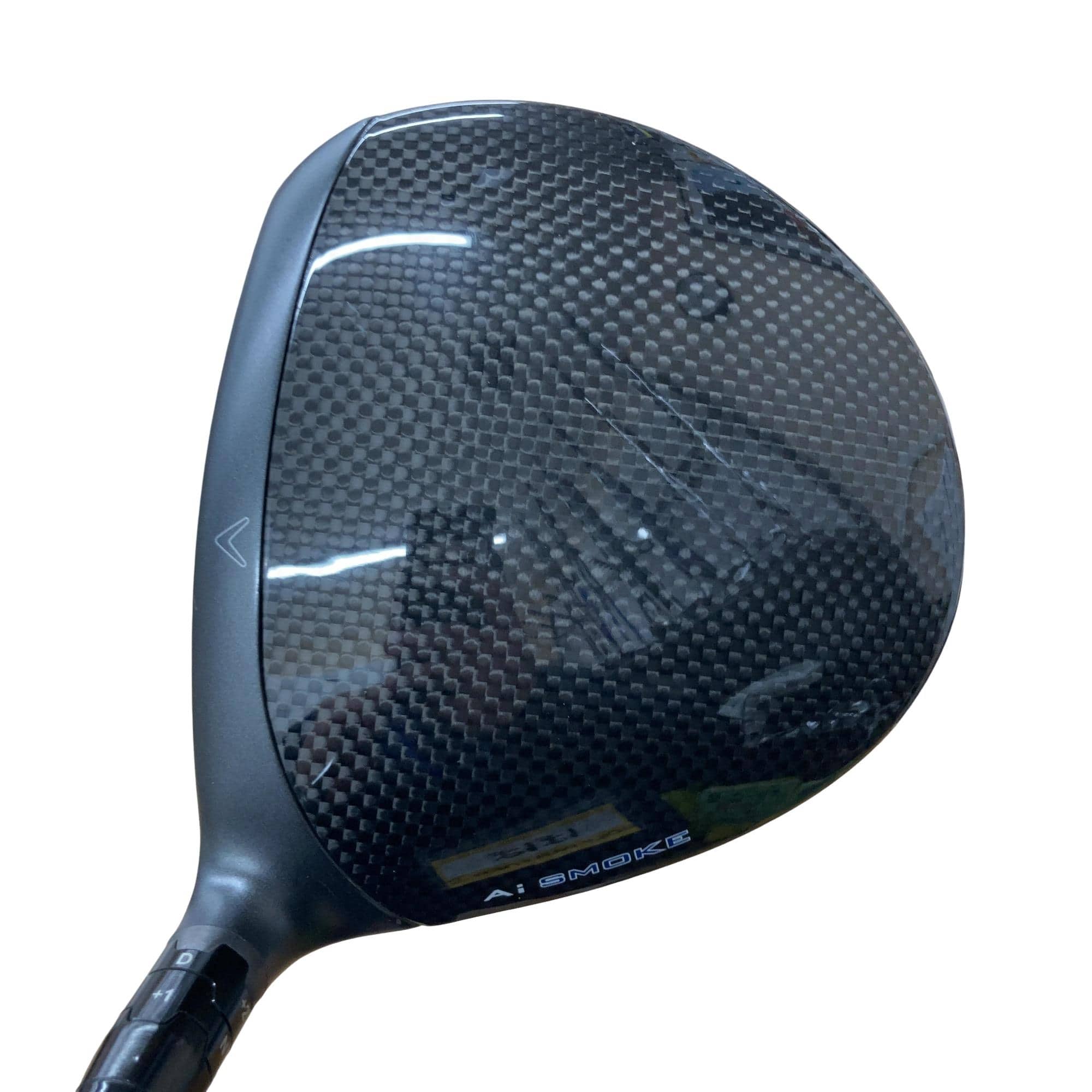 �o�`�q�`�c�x�l�@�`���@�r�l�n�j�d�@�l�`�w�@�c�@�P�O�D�T°