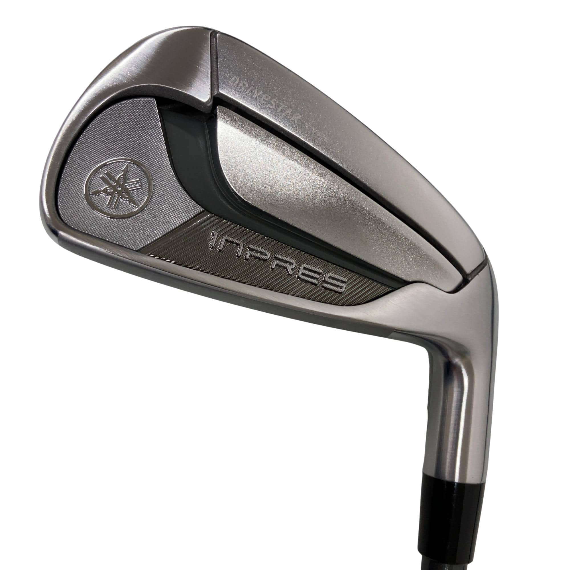 �������������@�c�q�h�u�d�r�s�`�q�@�s�x�o�d�^�r�i�Q�O�Q�T�j�@�U�r�i���{���F�U�{�Z�b�g�j