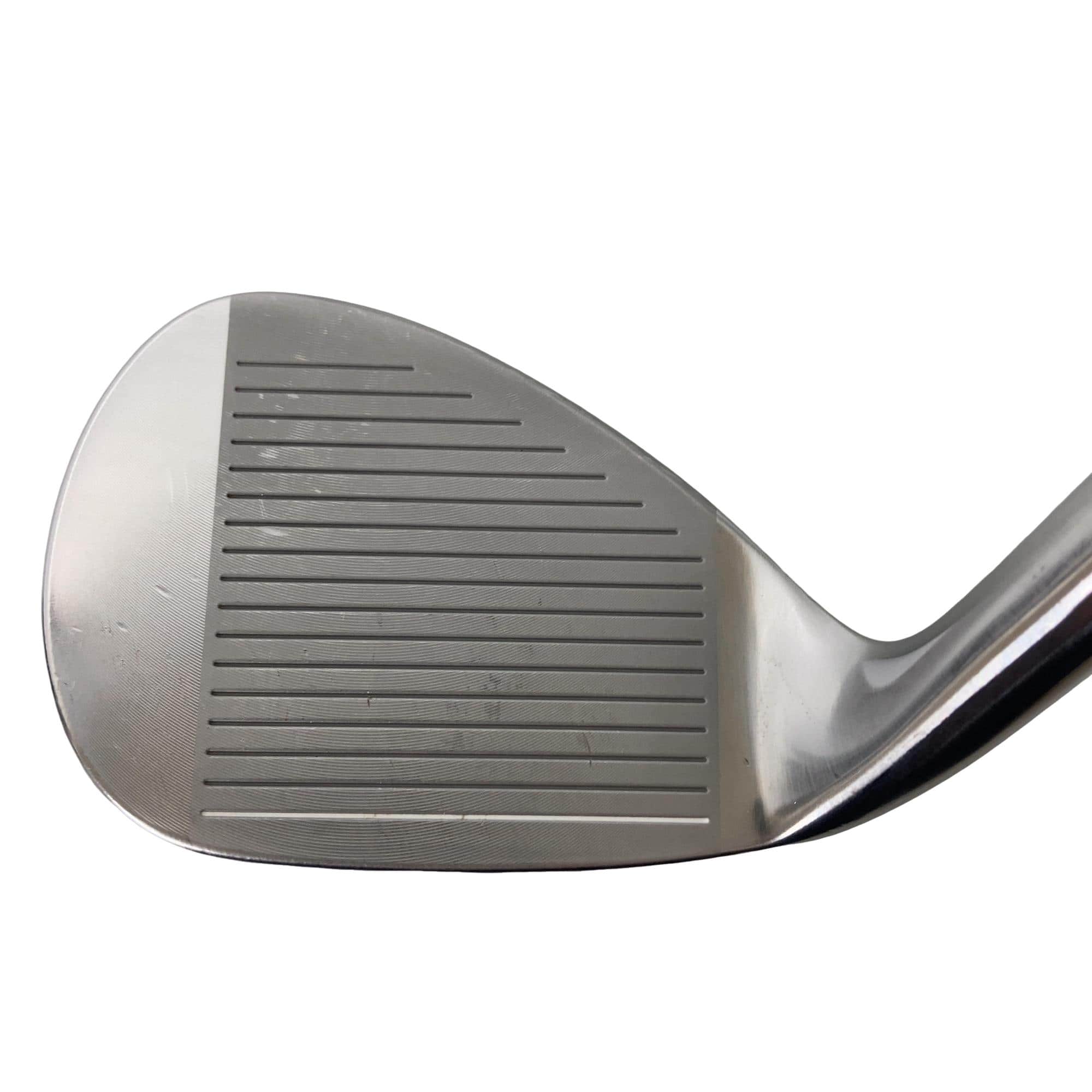 �������������@�c�q�h�u�d�r�s�`�q�i�Q�O�Q�T�j�@�r�v