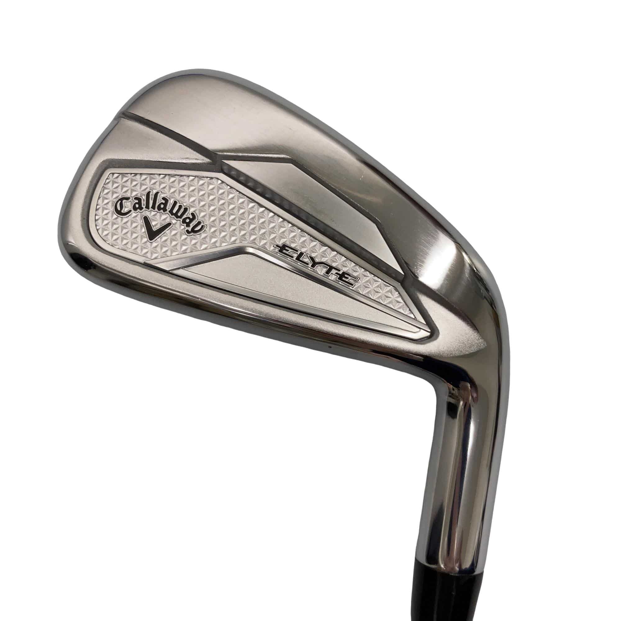 �d�k�x�s�d�@�@�T�r�i���{���F�T�{�Z�b�g�j