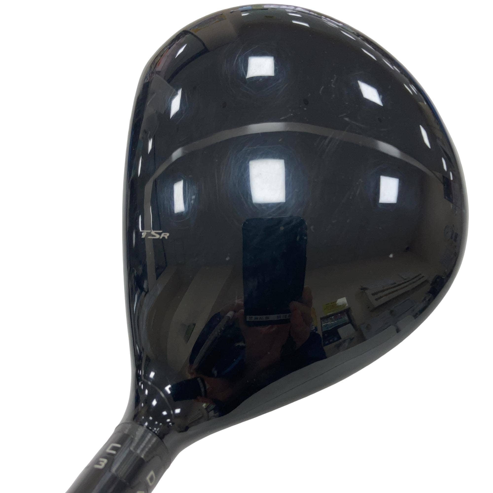 �s�r�q�Q�@�P�W°