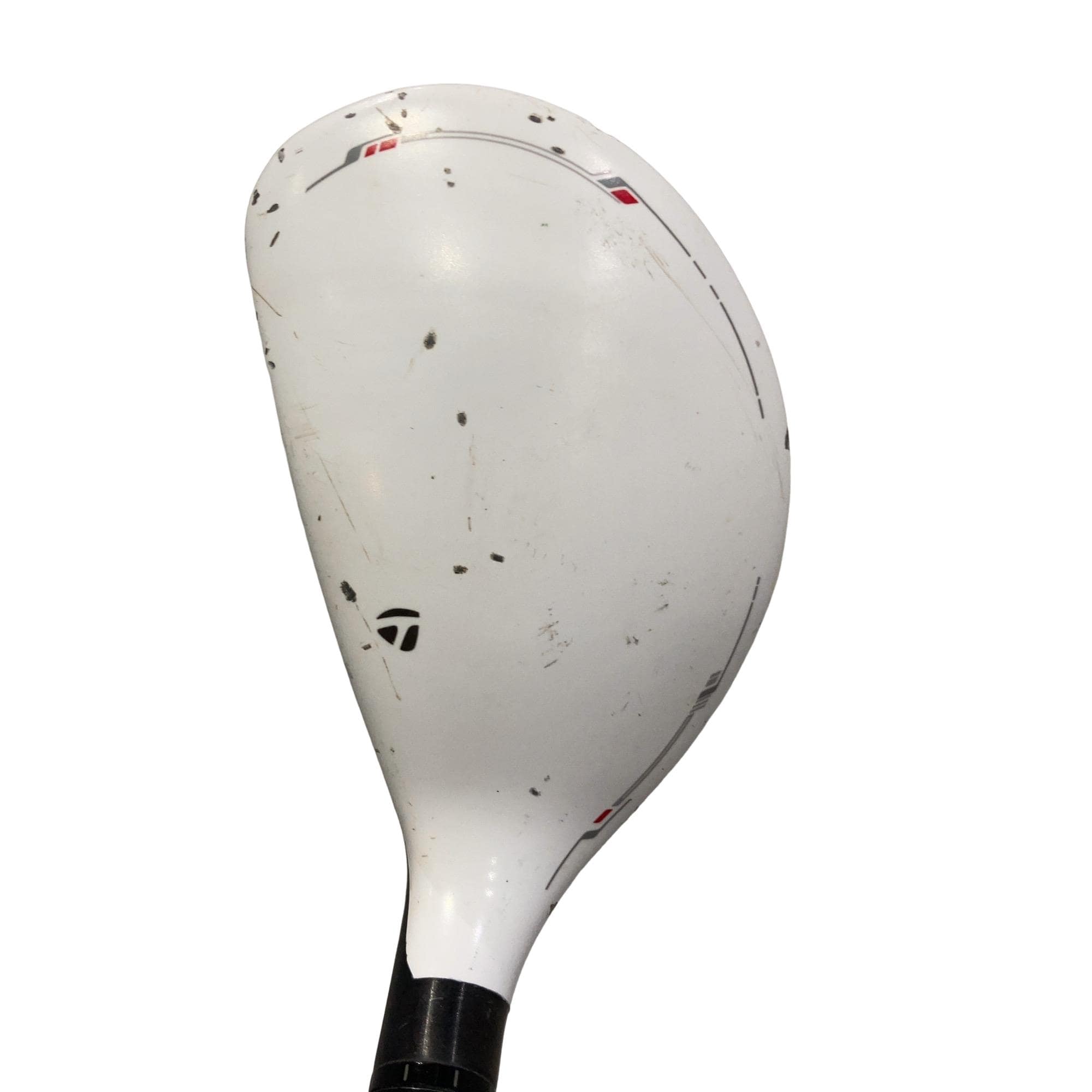 �q�d�r�b�t�d�i�Q�O�P�P�j�@�t�R