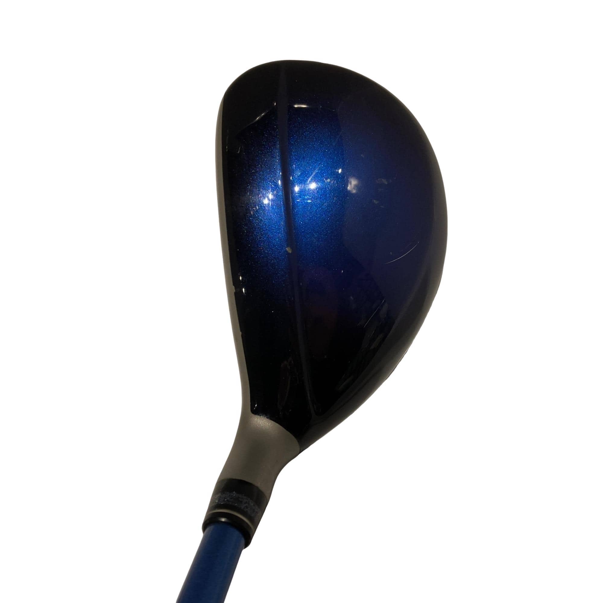 �w�w�h�n�i�Q�O�Q�O�j�@�g�T