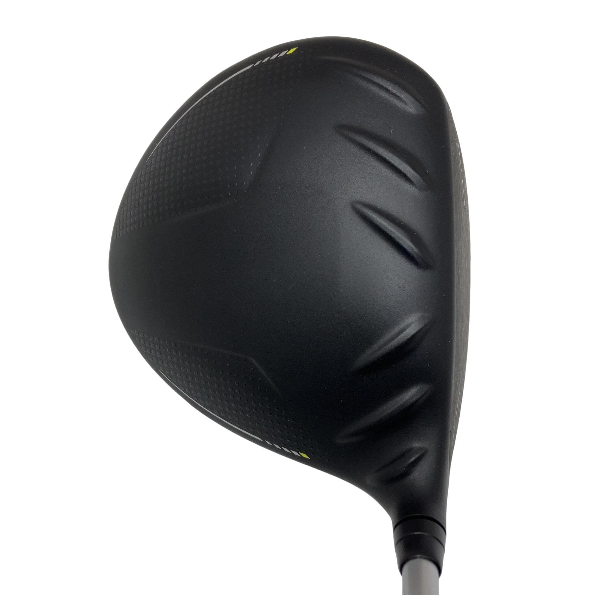 �f�S�R�O�@�g�k�@�l�`�w�@�P�O�D�T°�@���t�e�B