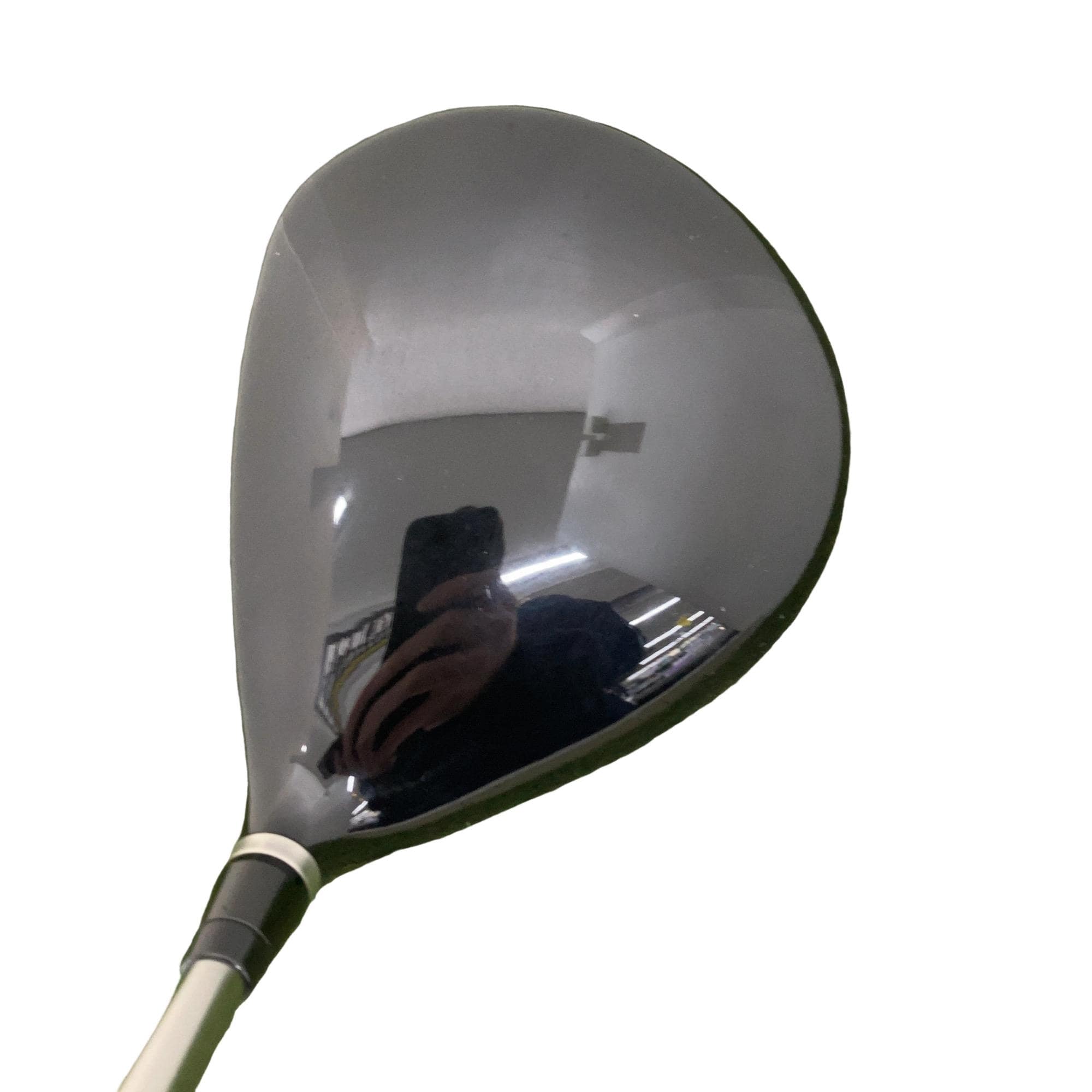 �q�l�w�@�P�P�U�@�@�X�D�T°