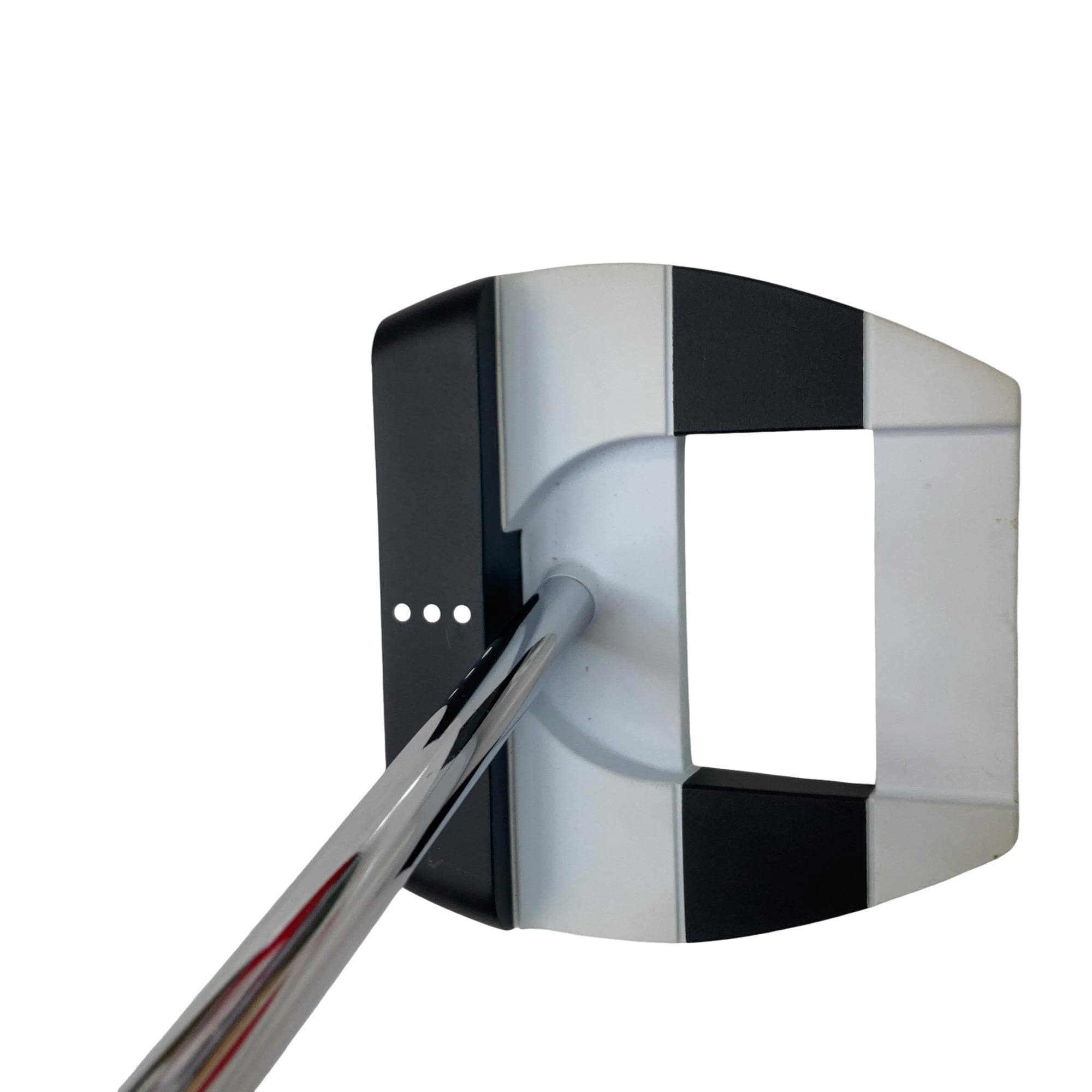 �`���|�n�m�d�@�r�p�t�`�q�d�@�Q�@�r�p�t�`�q�d�@�i�`�h�k�a�h�q�c�@�R�S�C���`