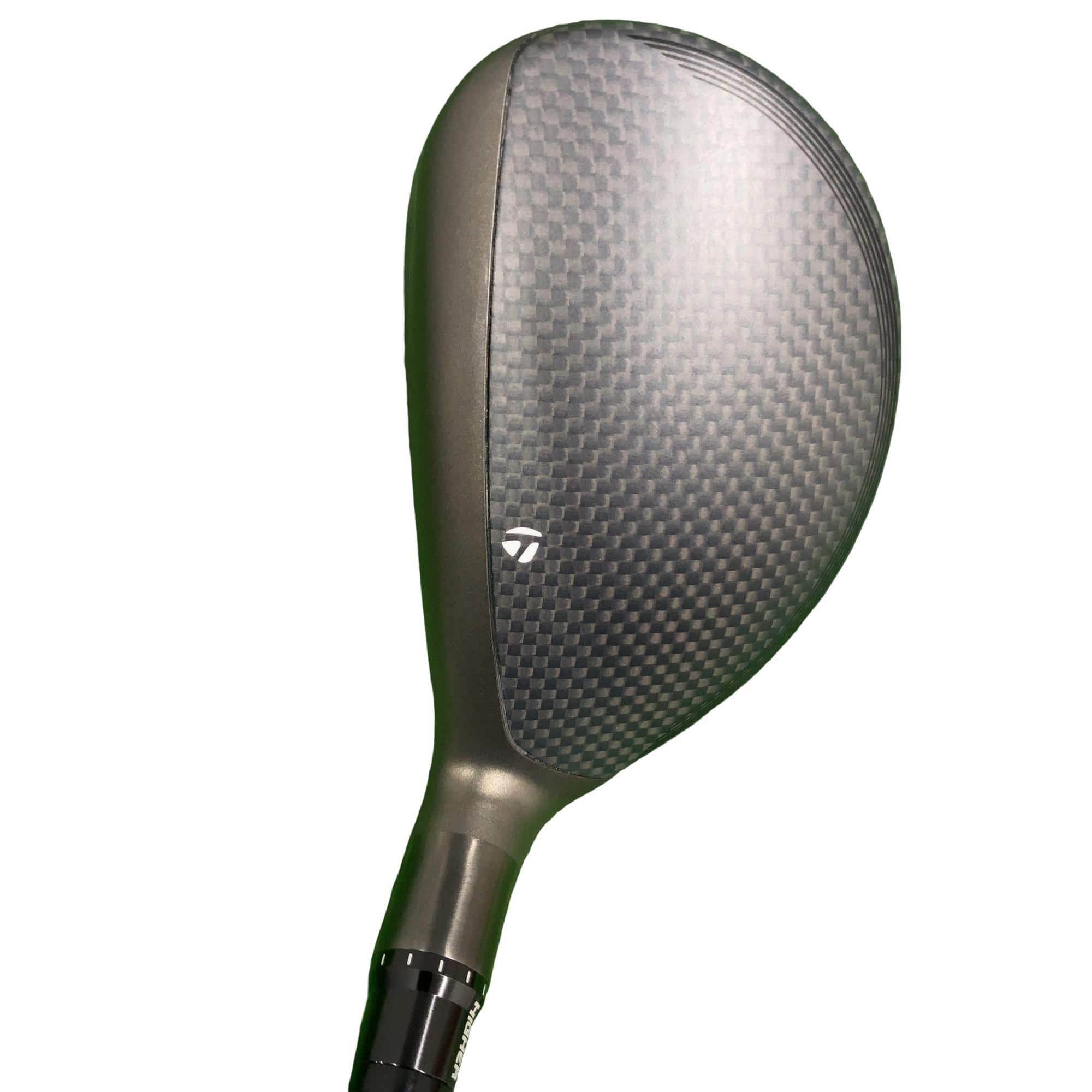 �p���R�T�@�t�S