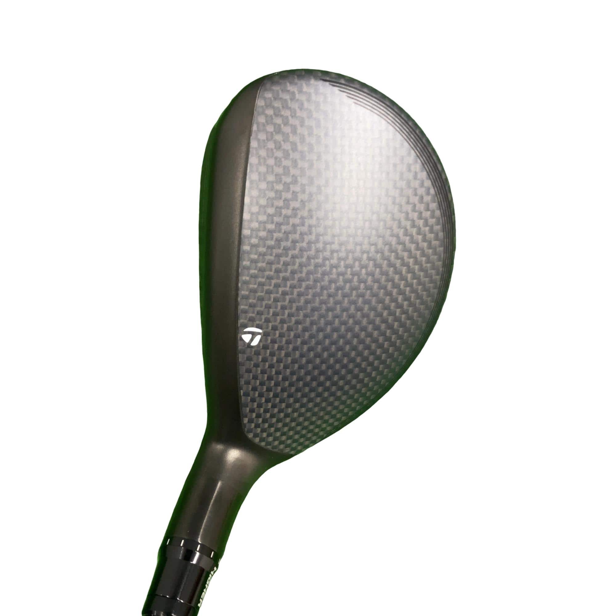 �p���R�T�@�t�T