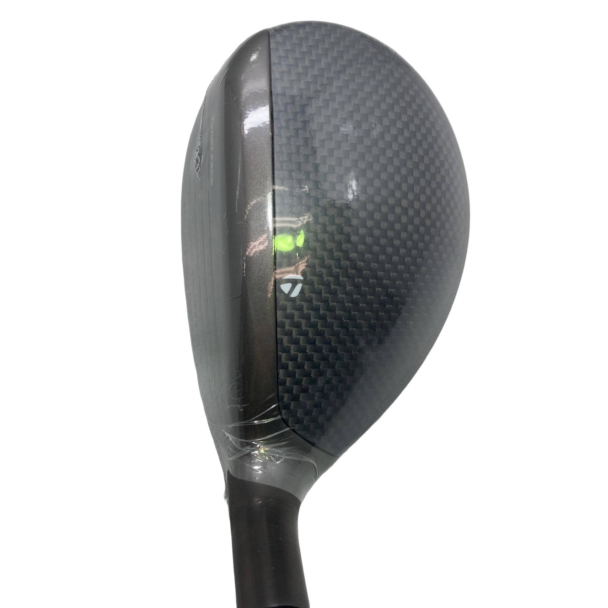 �p���R�T�@�l�`�w�@�t�R