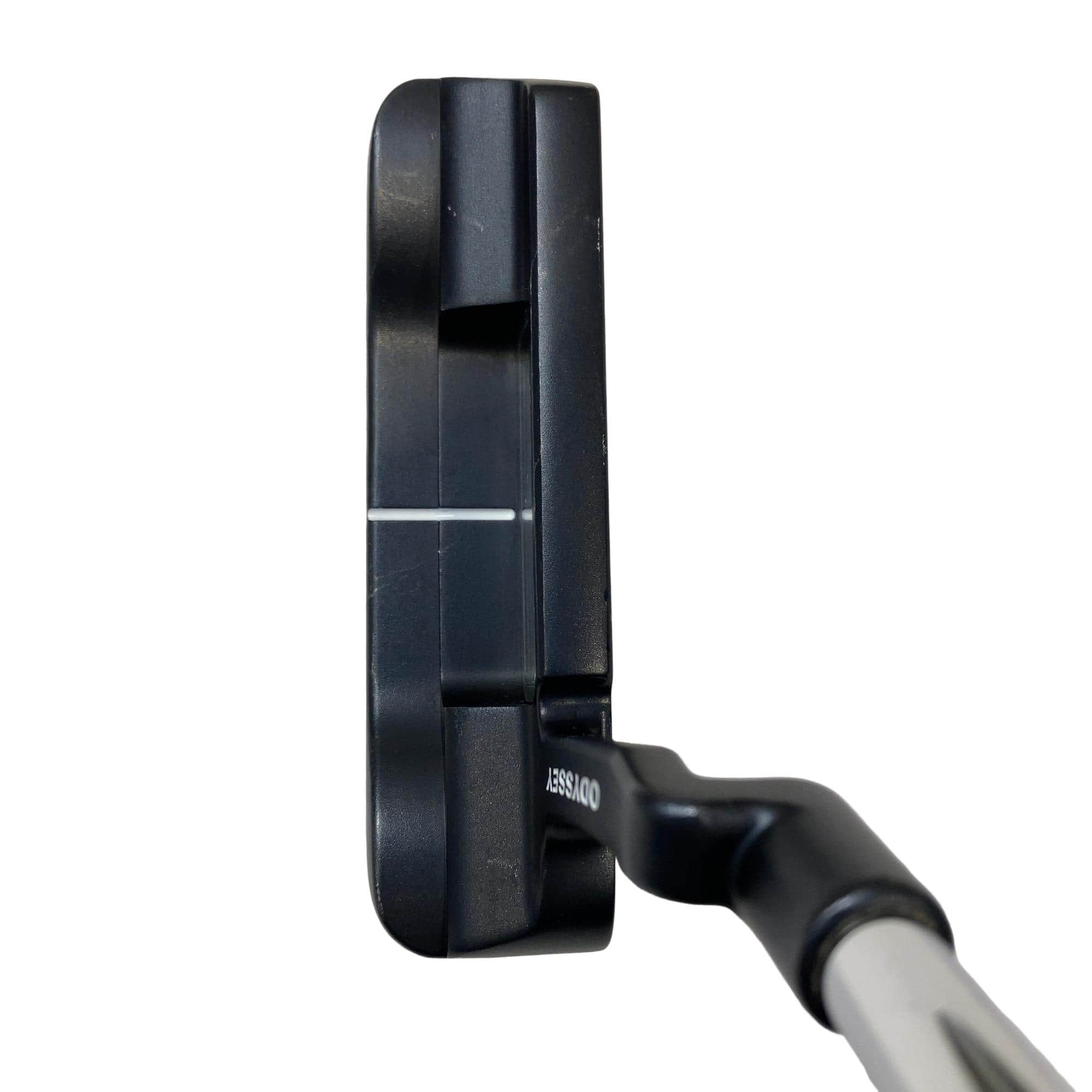 �`���|�n�m�d�@���P�@�R�S�C���`�@���t�e�B