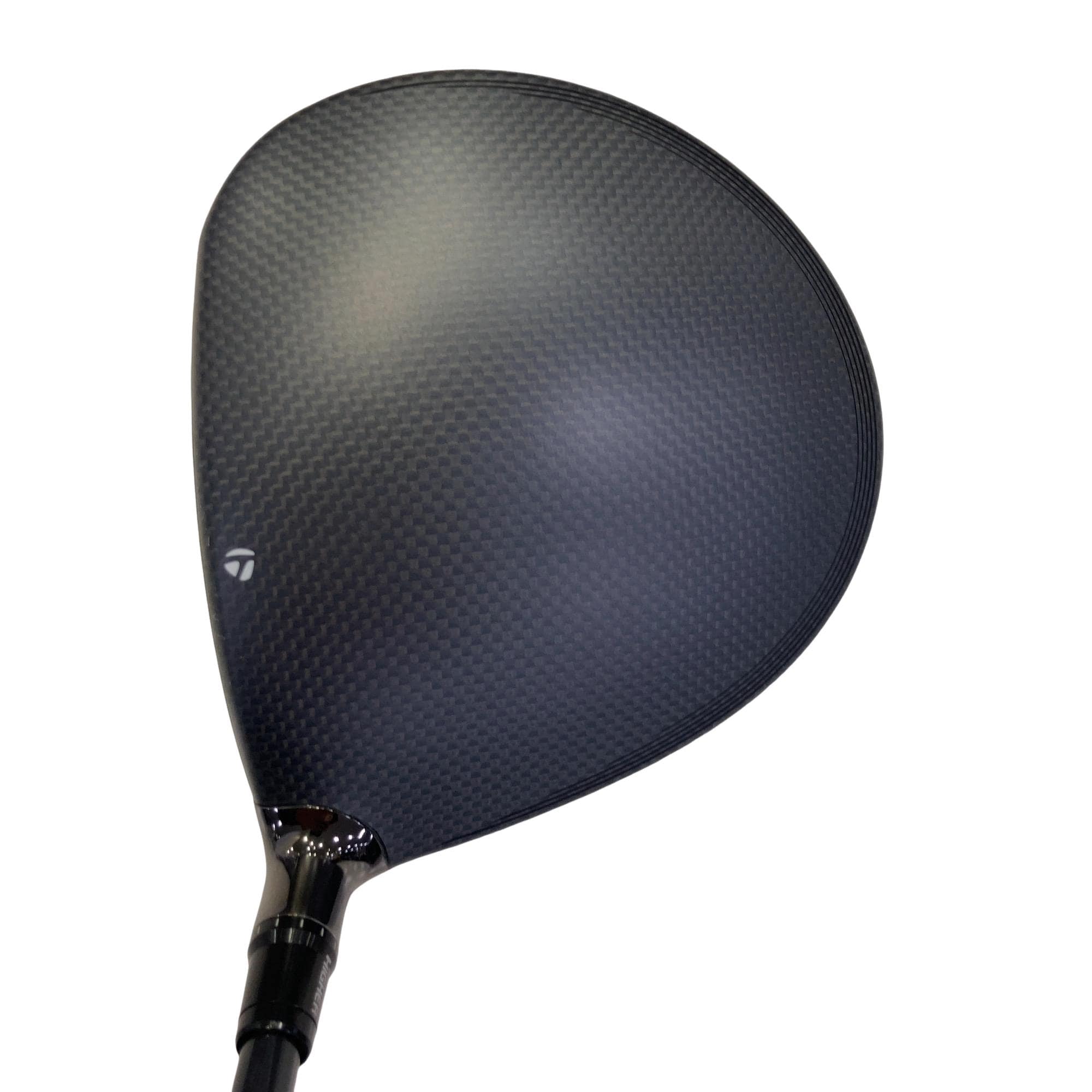 �p���R�T�@�l�`�w�@�P�O�D�T°