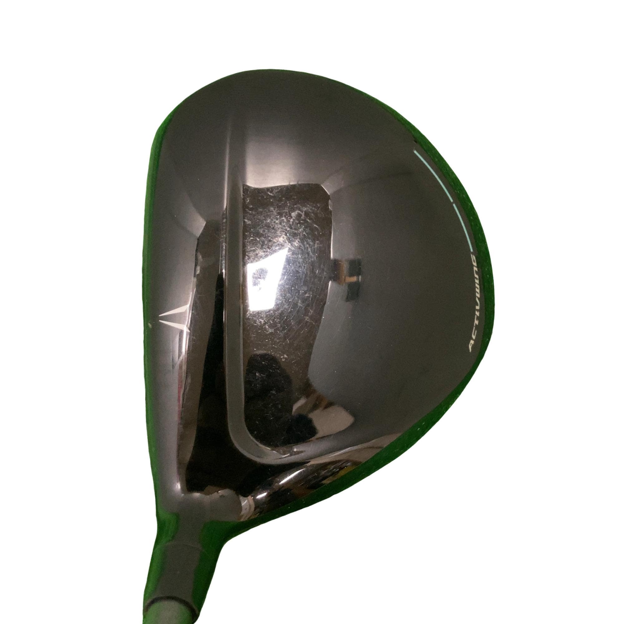 �w�w�h�n�i�Q�O�Q�S�j�@�������@�T�v