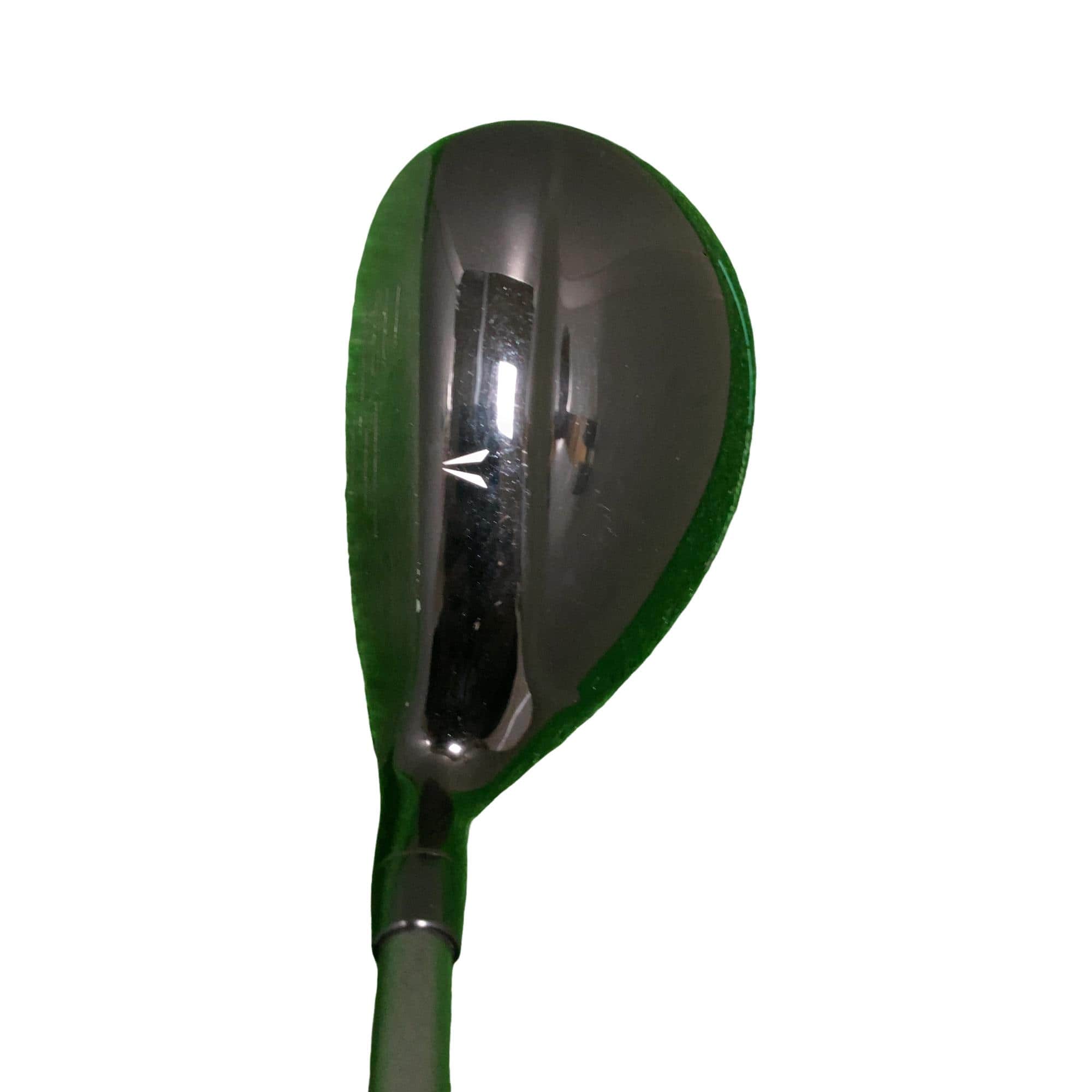 �w�w�h�n�i�Q�O�Q�S�j�@�������@�g�T