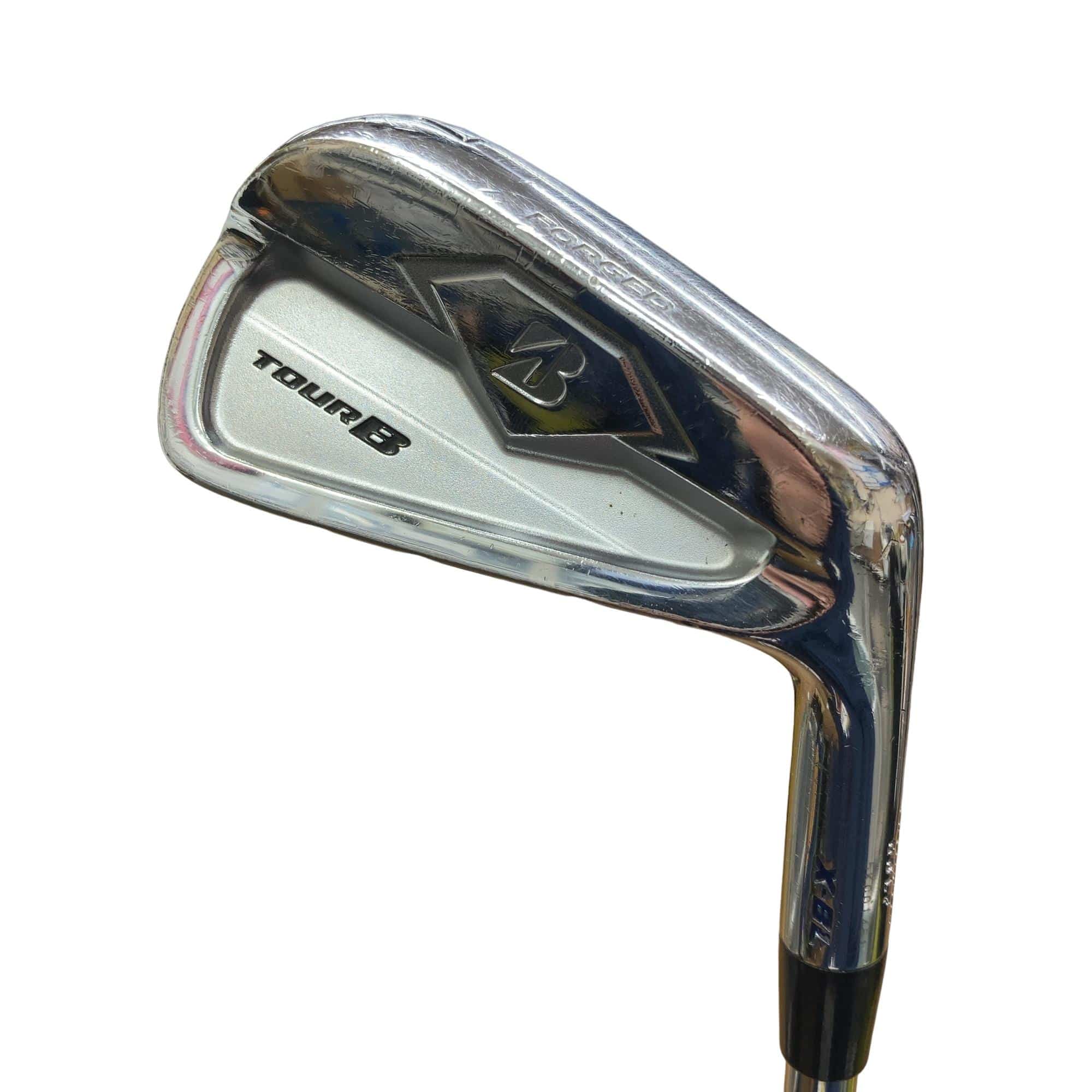 �s�n�t�q�@�a�@�w�|�a�k�i�Q�O�P�W�j�@�U�r�i���{���F�U�{�Z�b�g�j