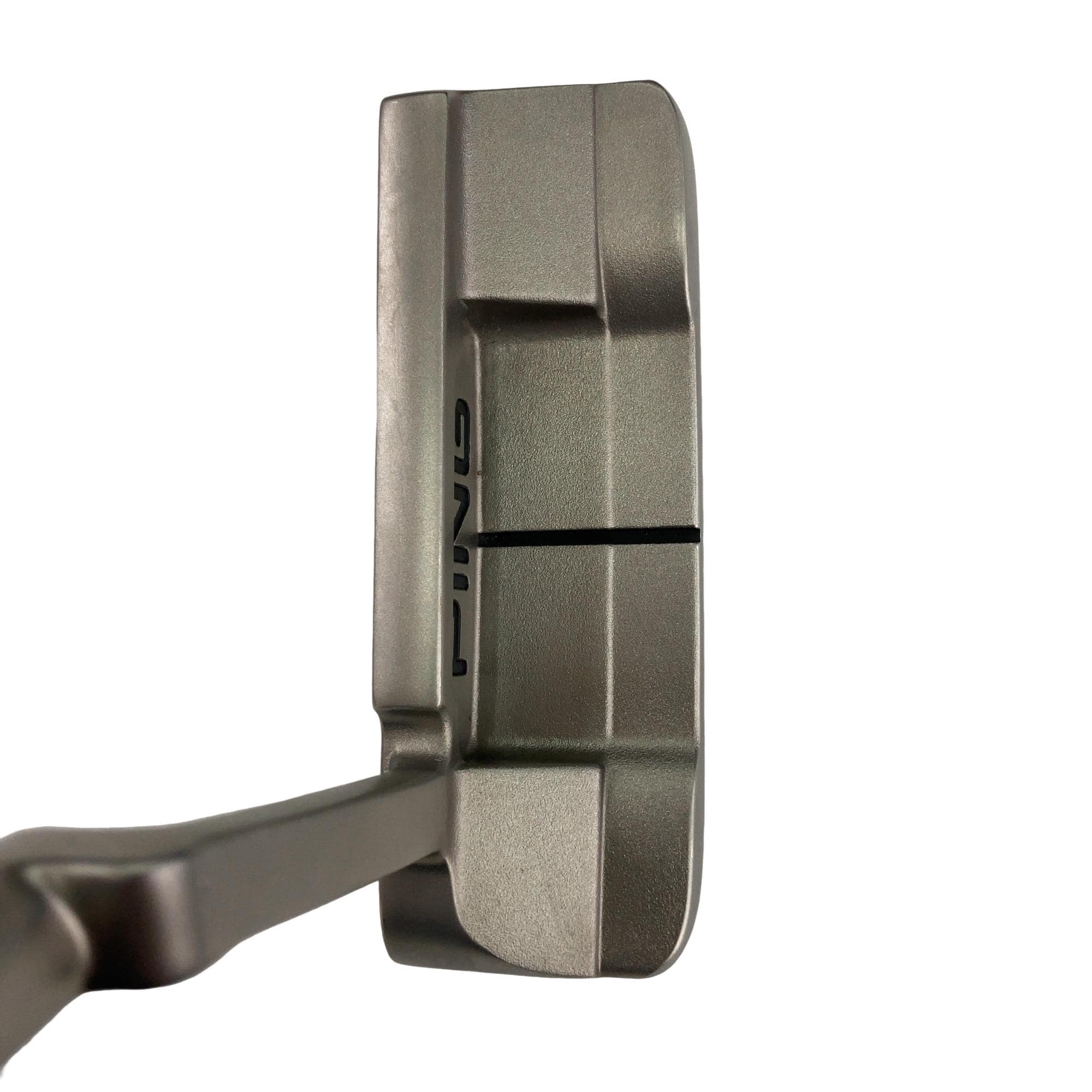 �o�h�m�f�@�`�m�r�d�q�@�c�i�Q�O�Q�S�j�@�R�S�C���`