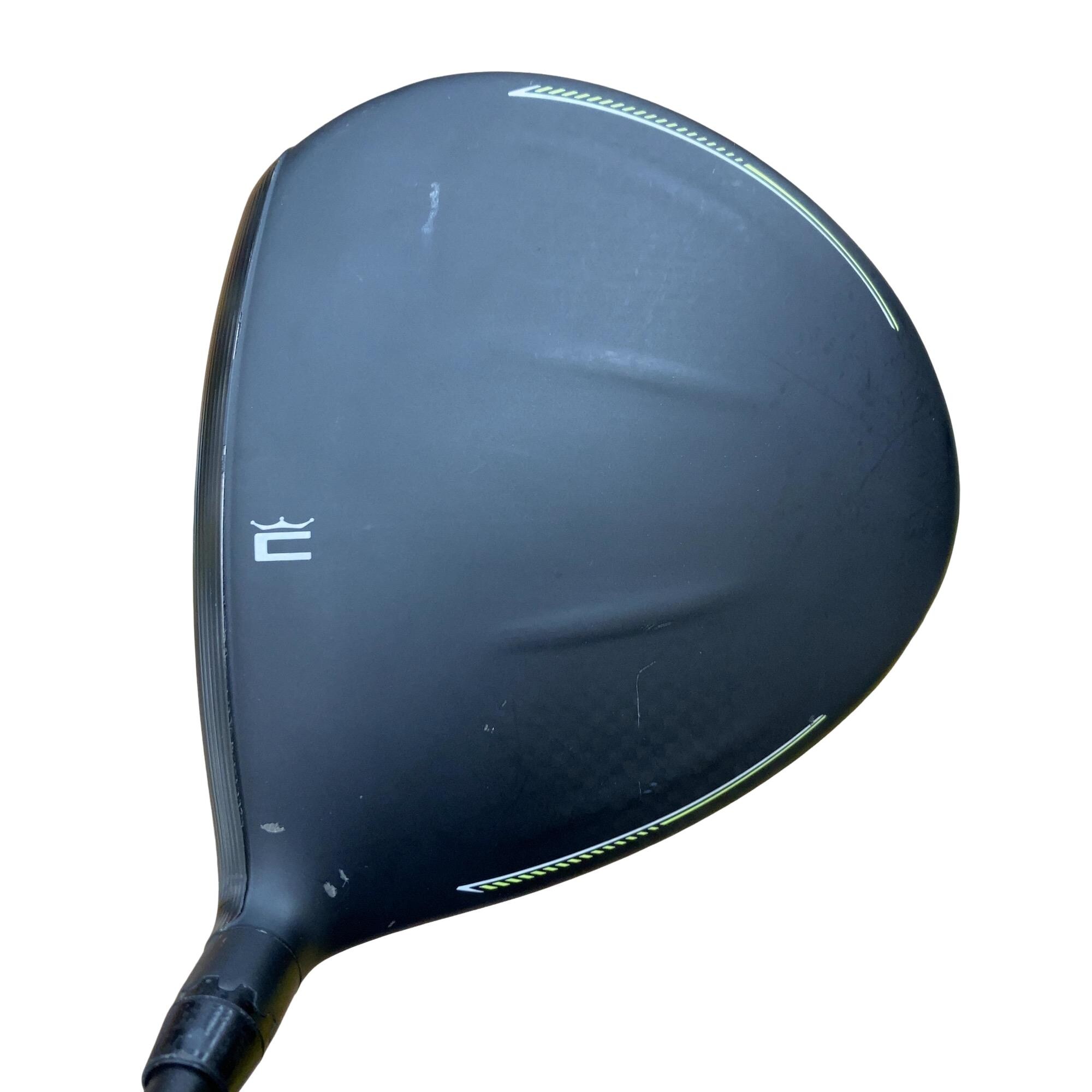 �j�h�m�f�@�q�`�c�r�o�d�d�c�@�P�O�D�T°�i�C�G���[�j