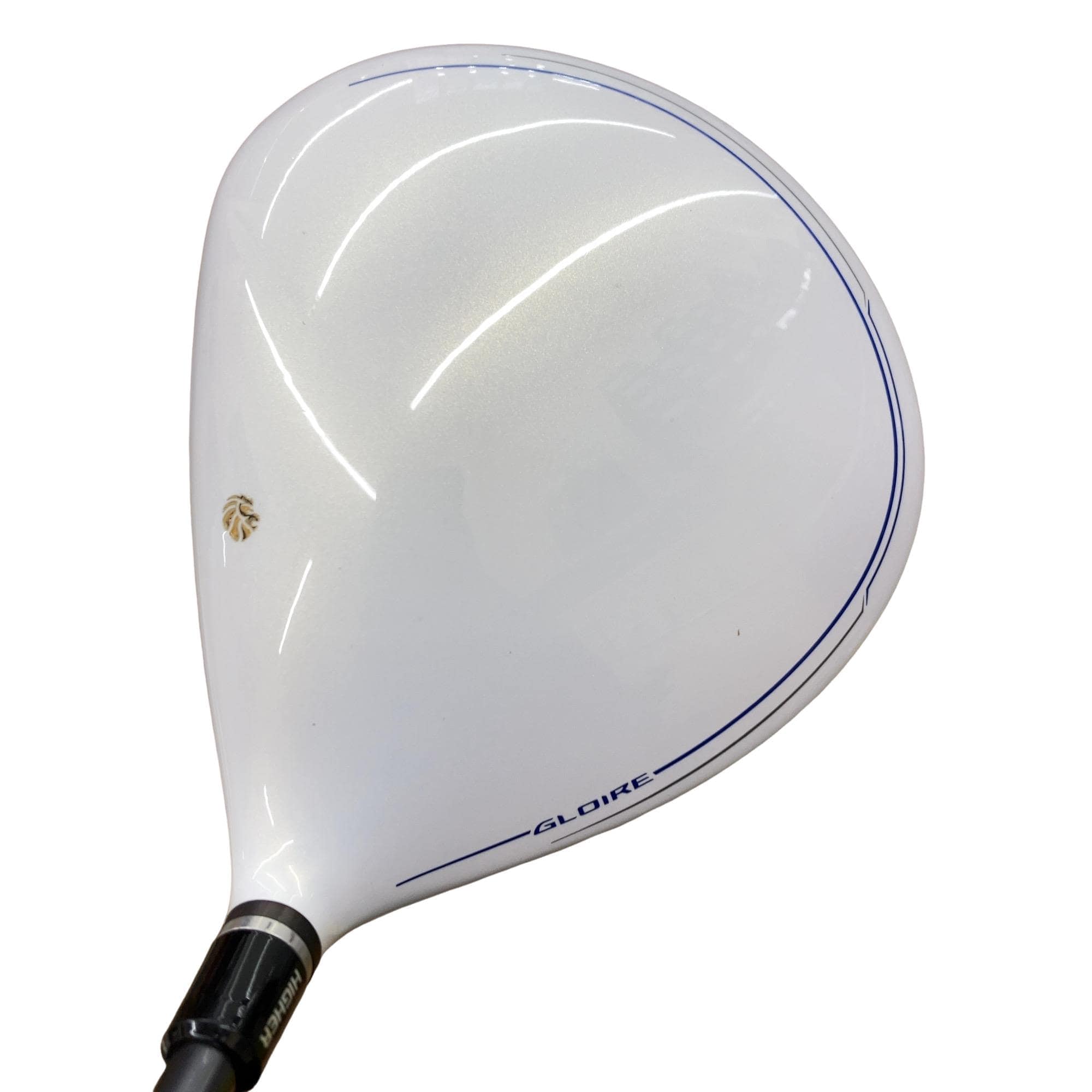 �f�k�n�h�q�d�@�e�i�Q�O�P�U�j�@�@�X�D�T°