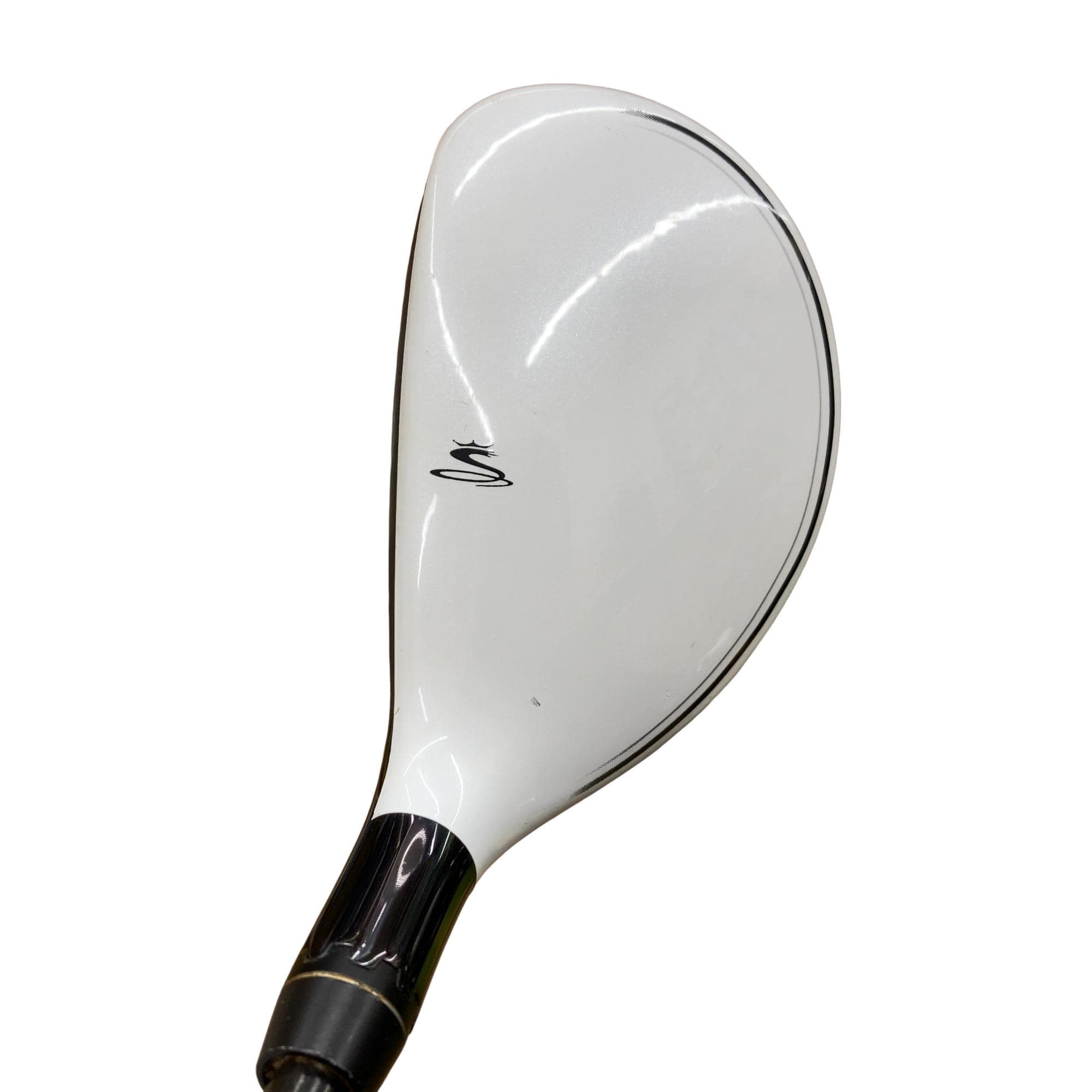 �����������@�a���n�@�b�d�k�k�@�t�R�|�S�i�z���C�g�j