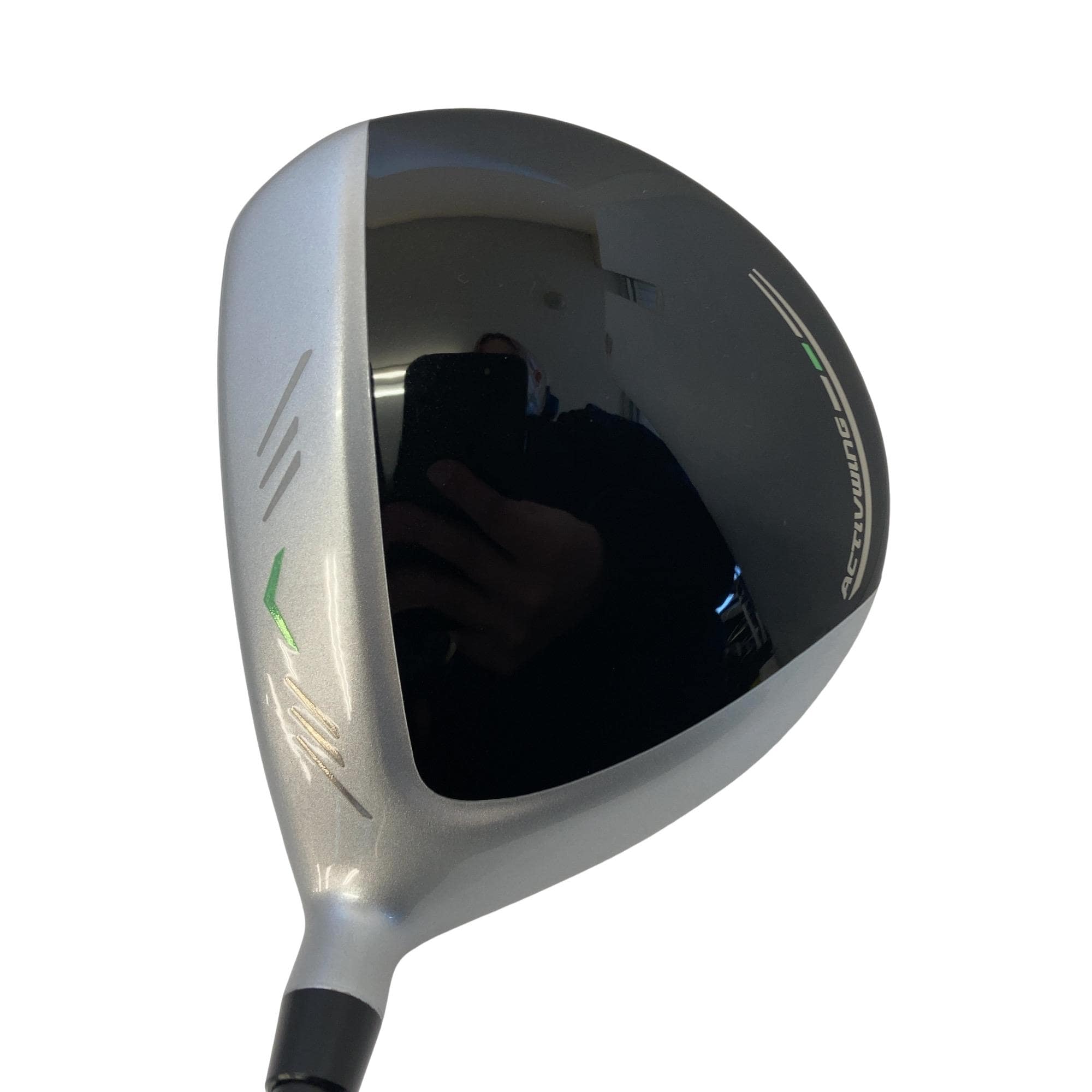 �w�w�h�n�i�Q�O�Q�Q�j�@�������@�R�v