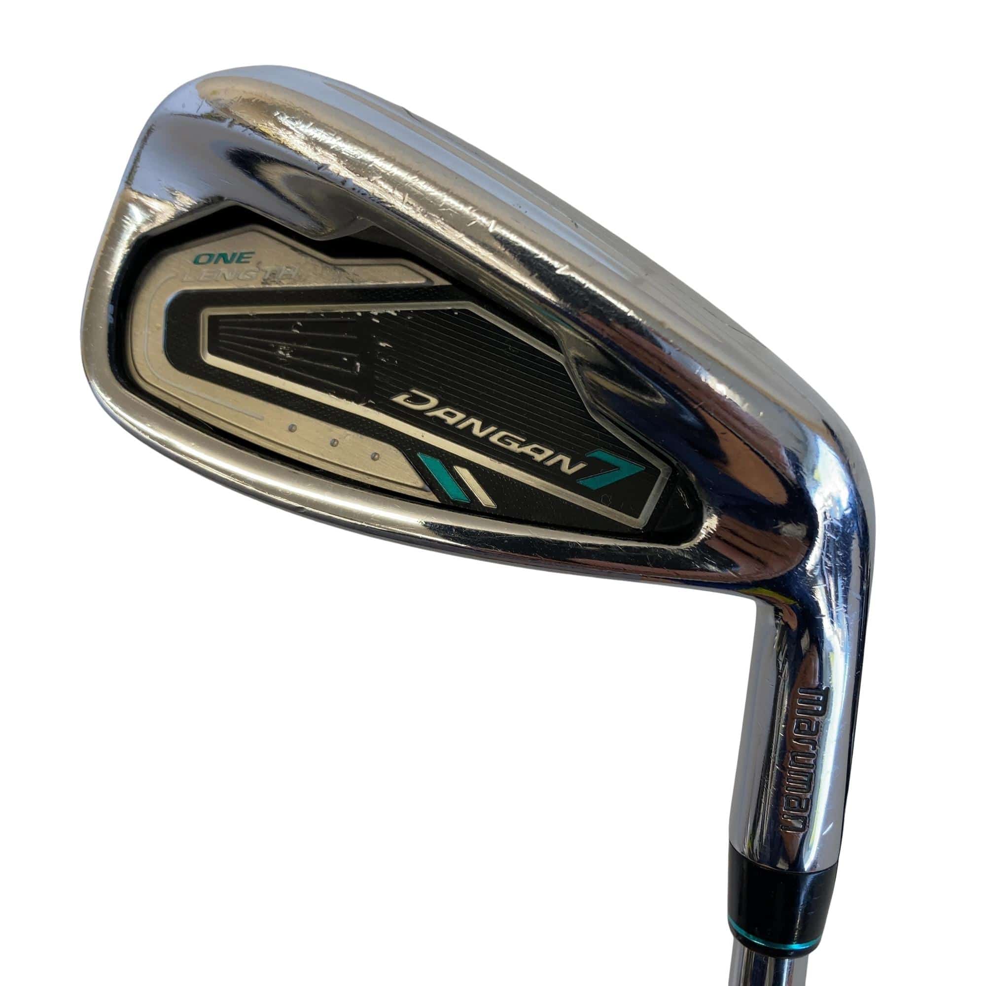 �c�`�m�f�`�m�@�V�@�T�r�i���{���F�T�{�Z�b�g�j