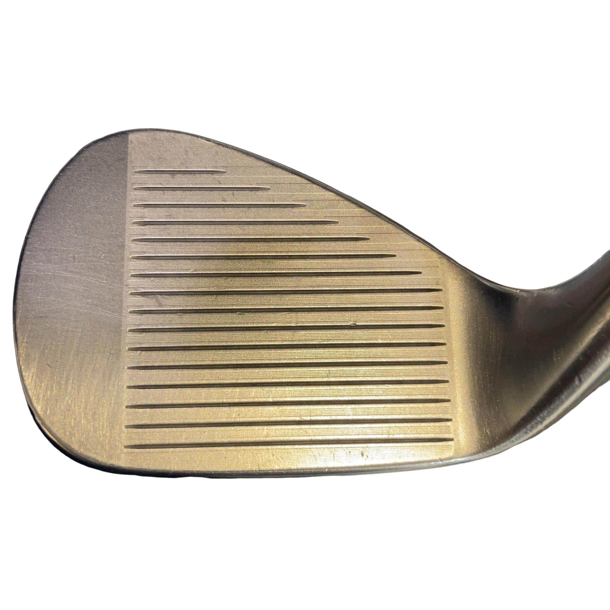 �u�n�j�d�x�@�r�o�h�m�@�l�h�k�k�d�c�@�r�l�P�O�@�j�b�P���@�T�O°�^�P�Q°�e