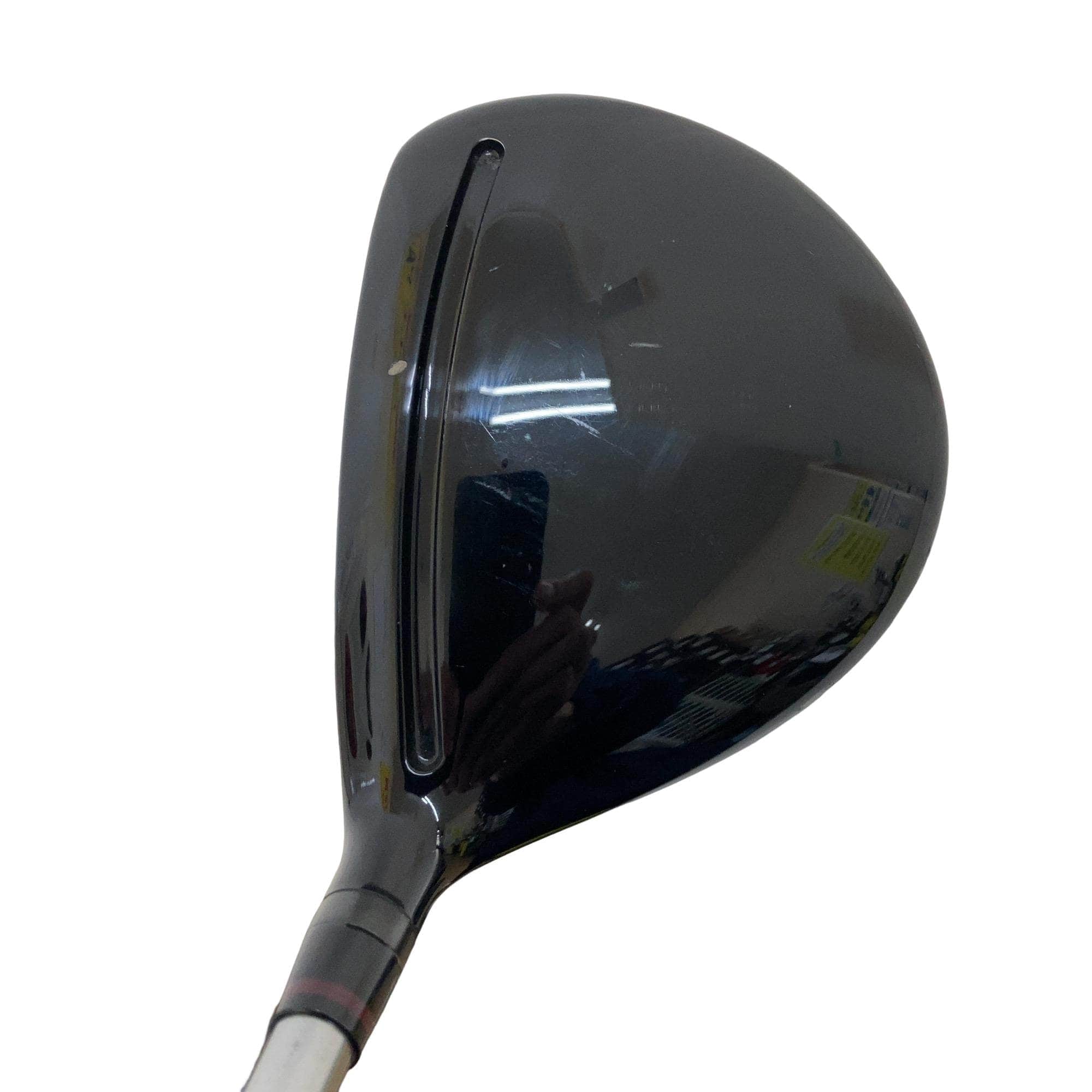 �n�m�n�e�e�@�`�q�l�r�i�Q�O�P�V�j�@�j�t�q�n�@�R�v