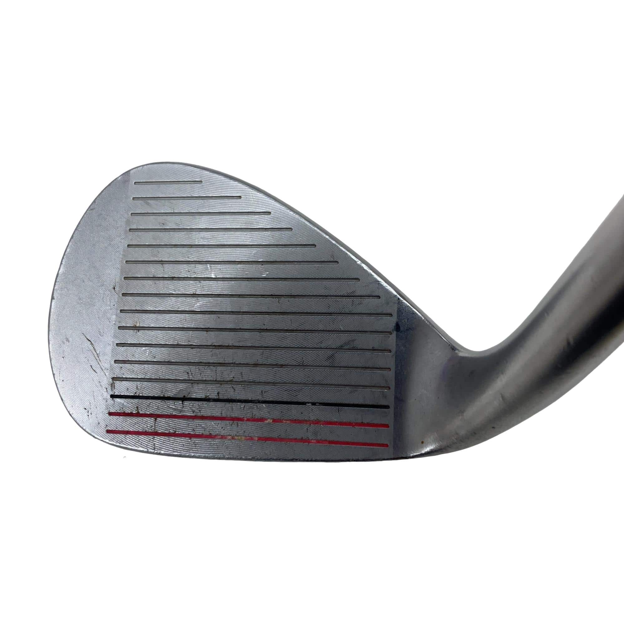 �c�������������@�v���������@�c�v�|�P�P�W�@�V���o�[�@�T�U°