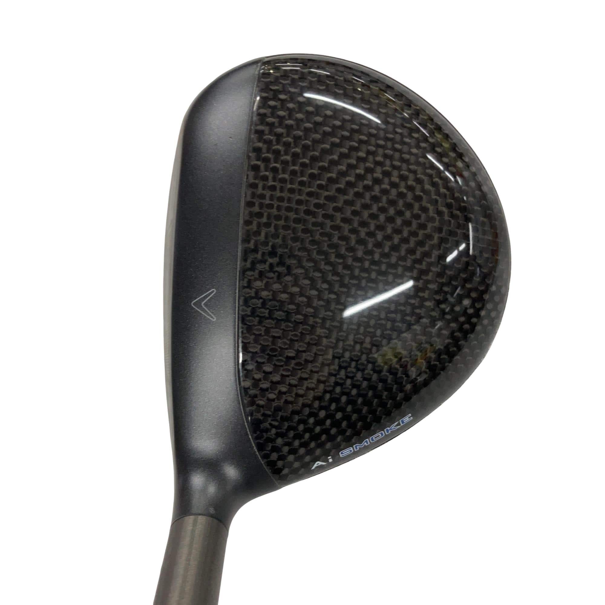 �o�`�q�`�c�x�l�@�`���@�r�l�n�j�d�@�l�`�w�@�@�T�v